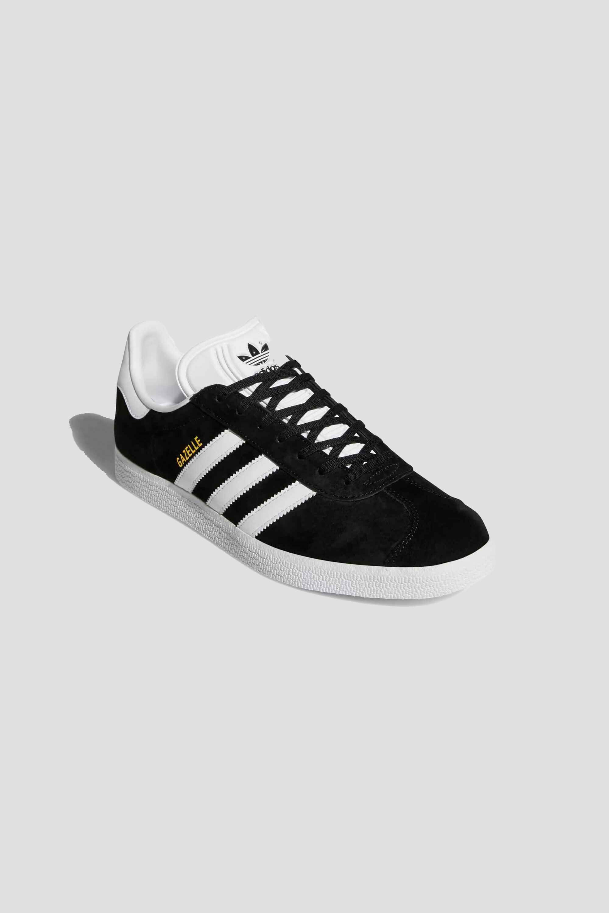 Tenis Gazelle Originals