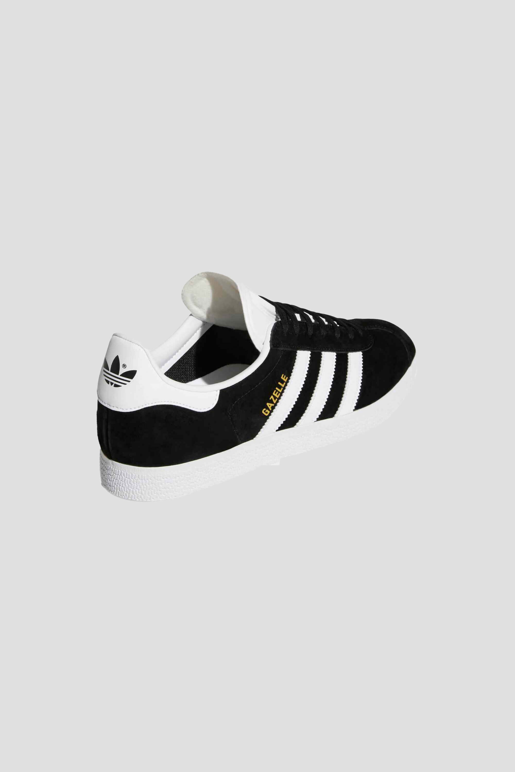 Tenis Gazelle Originals