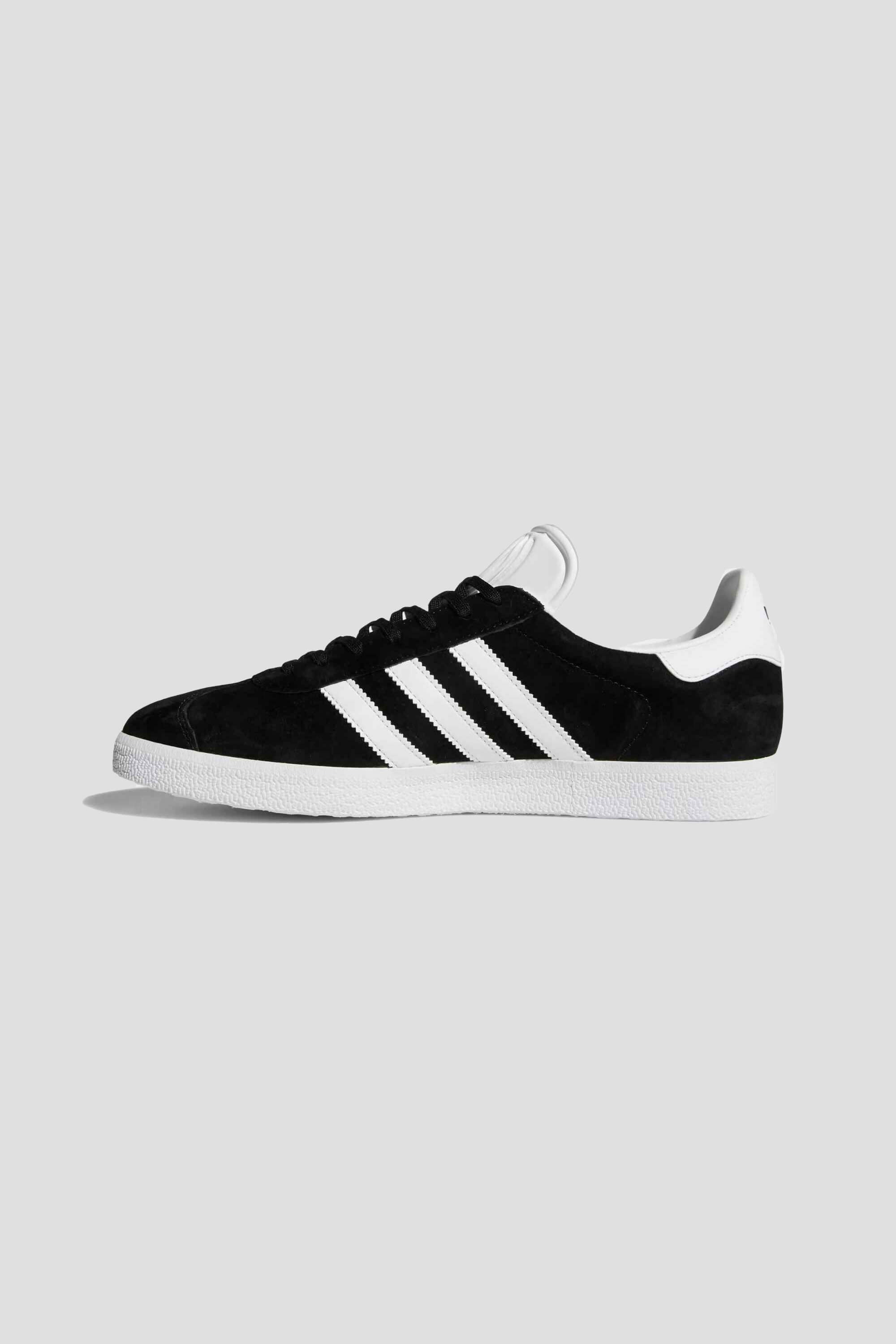 Tenis Gazelle Originals