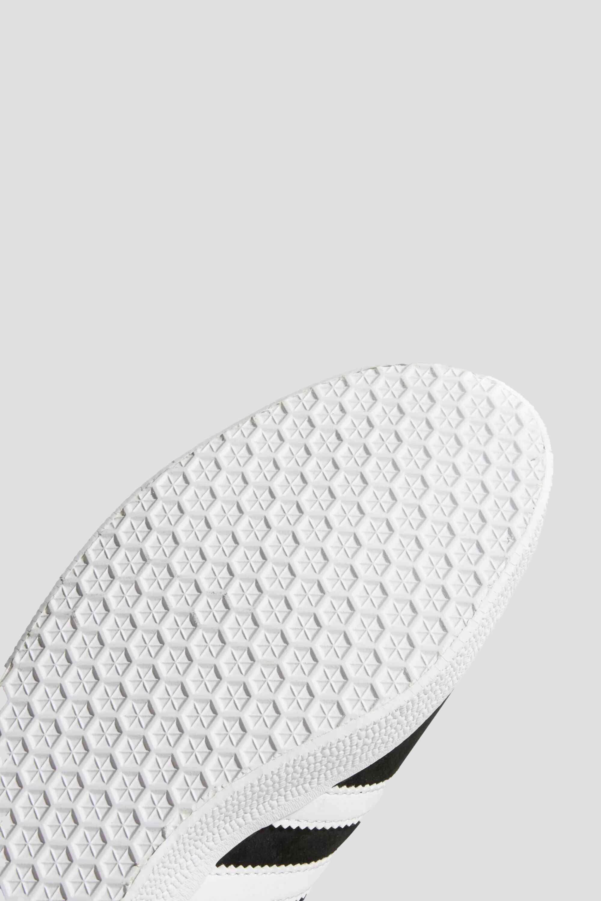 Tenis Gazelle Originals