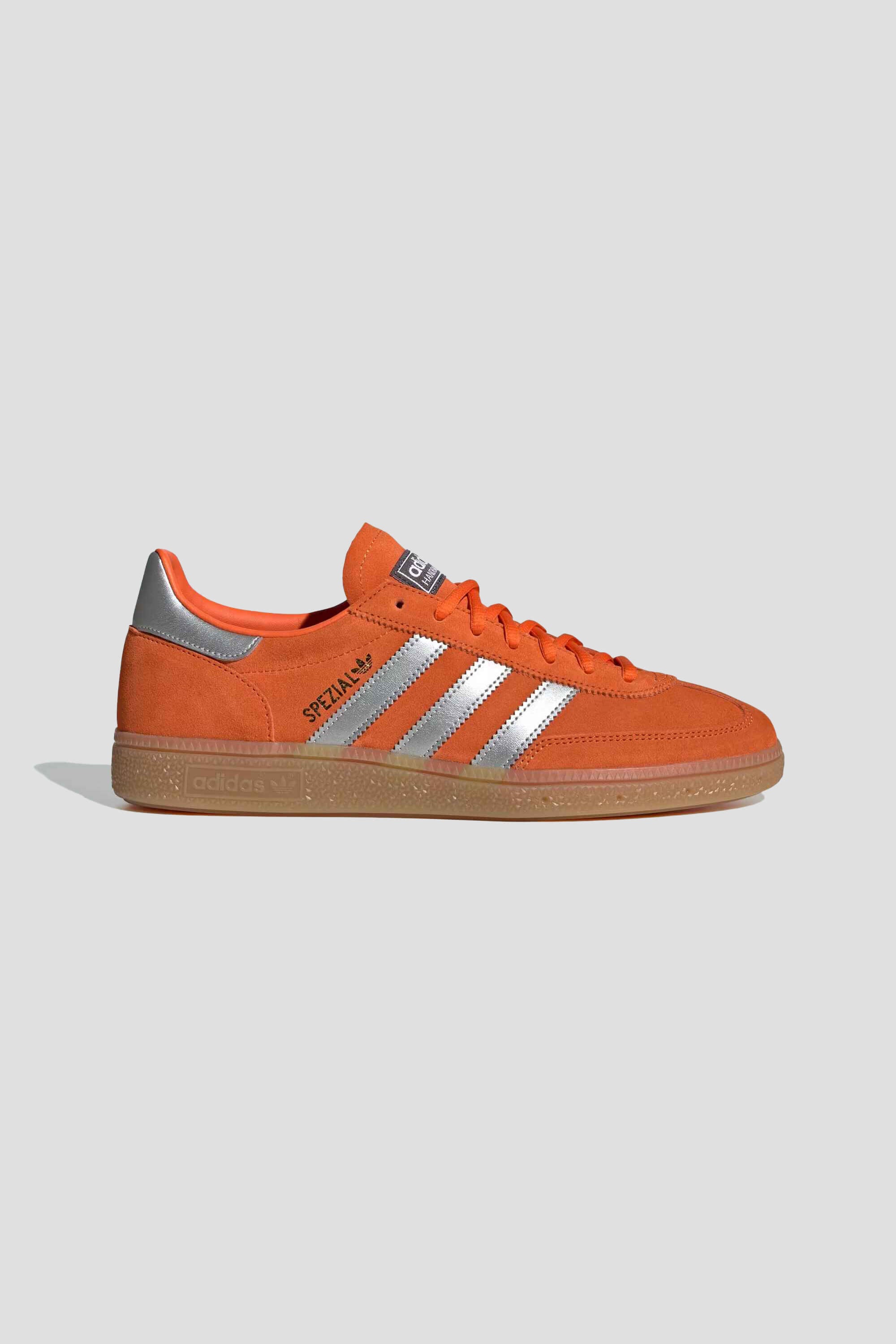 Tenis Handball Spezial Retro