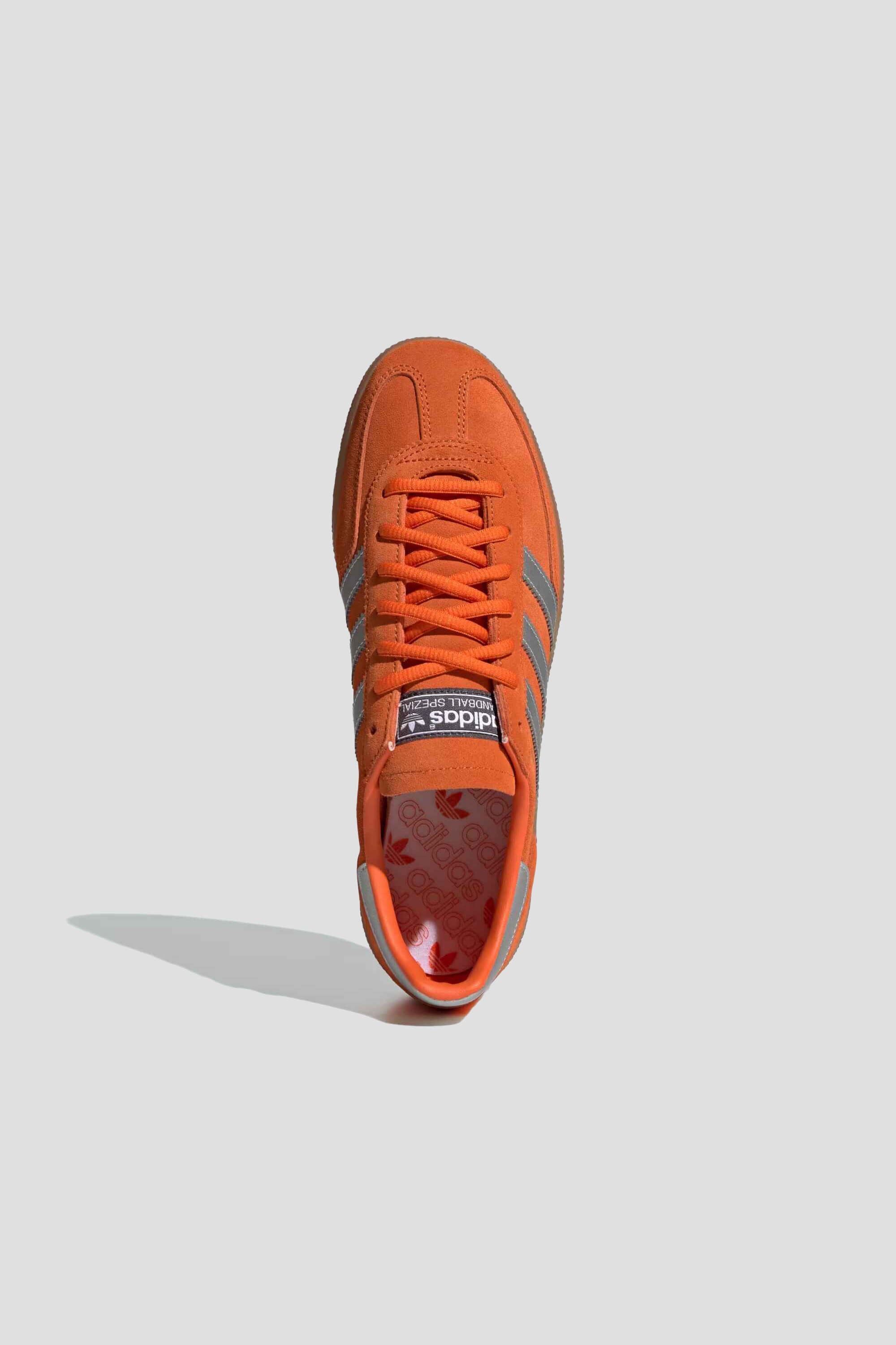 Tenis Handball Spezial Retro