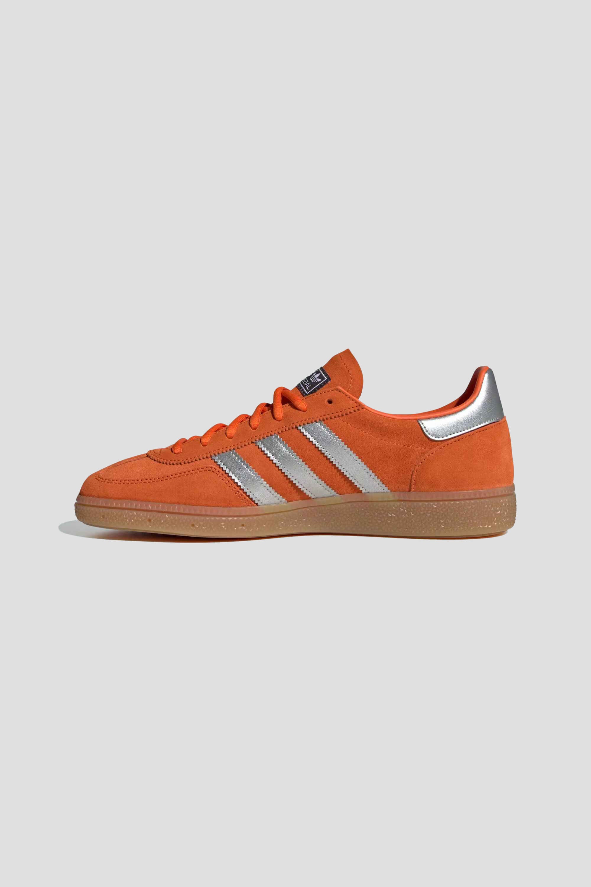 Tenis Handball Spezial Retro
