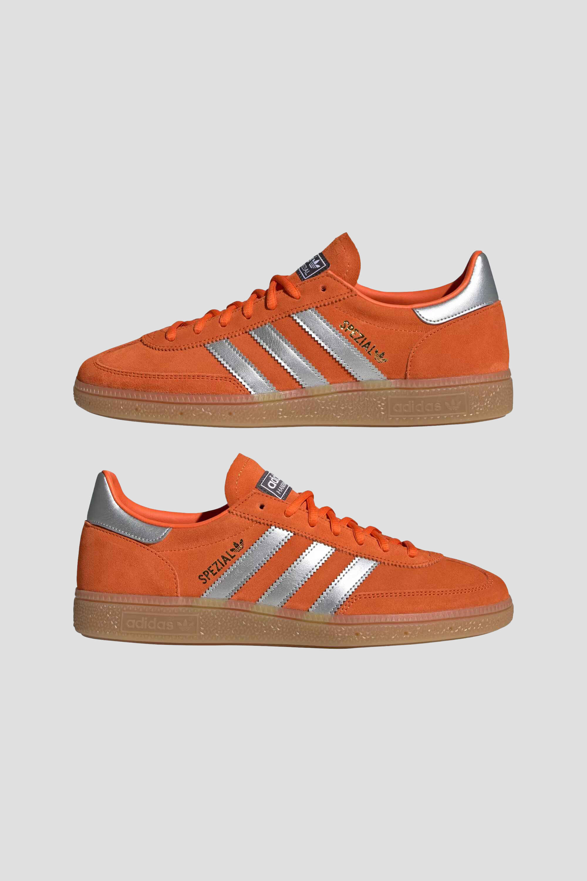 Tenis Handball Spezial Retro