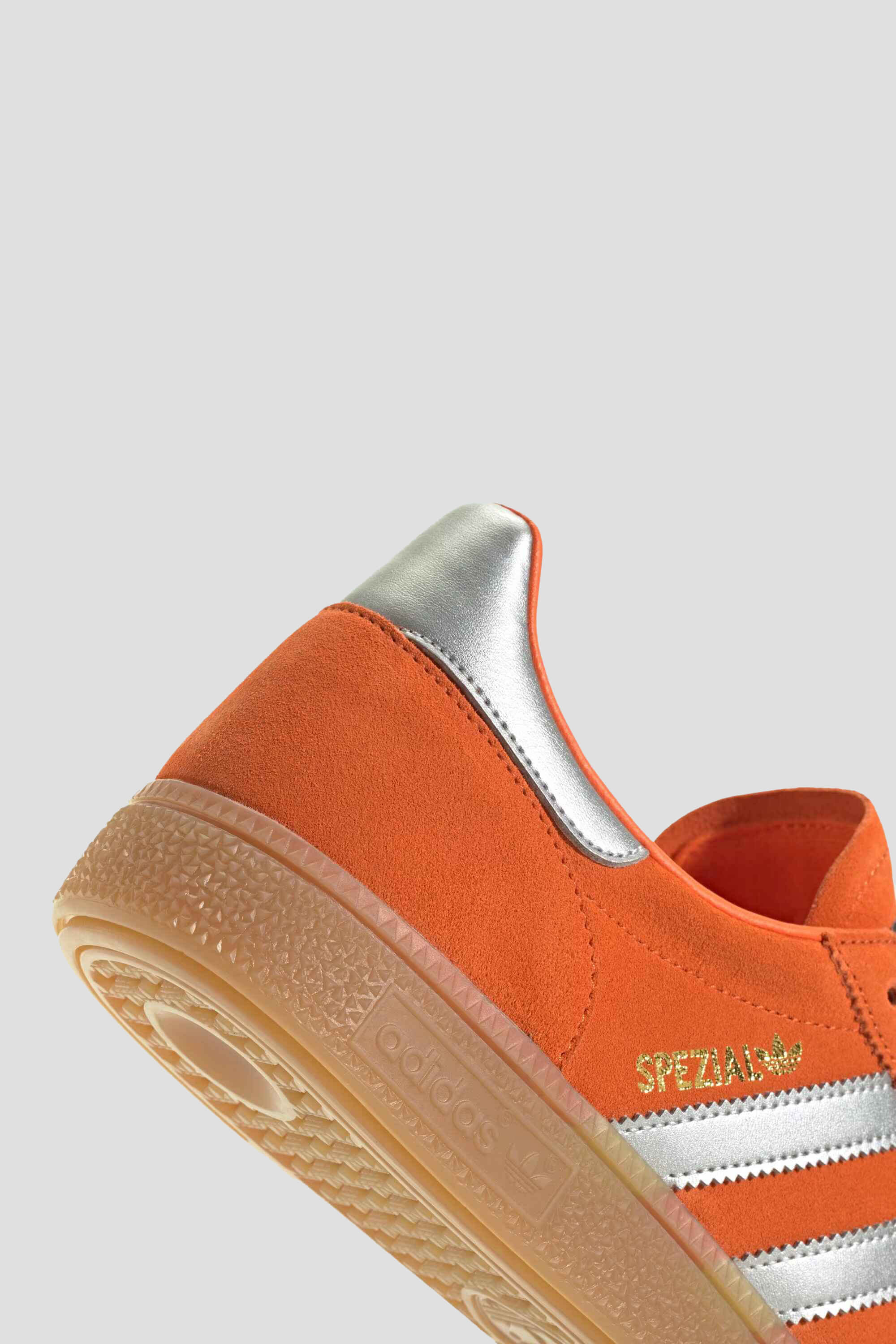 Tenis Handball Spezial Retro