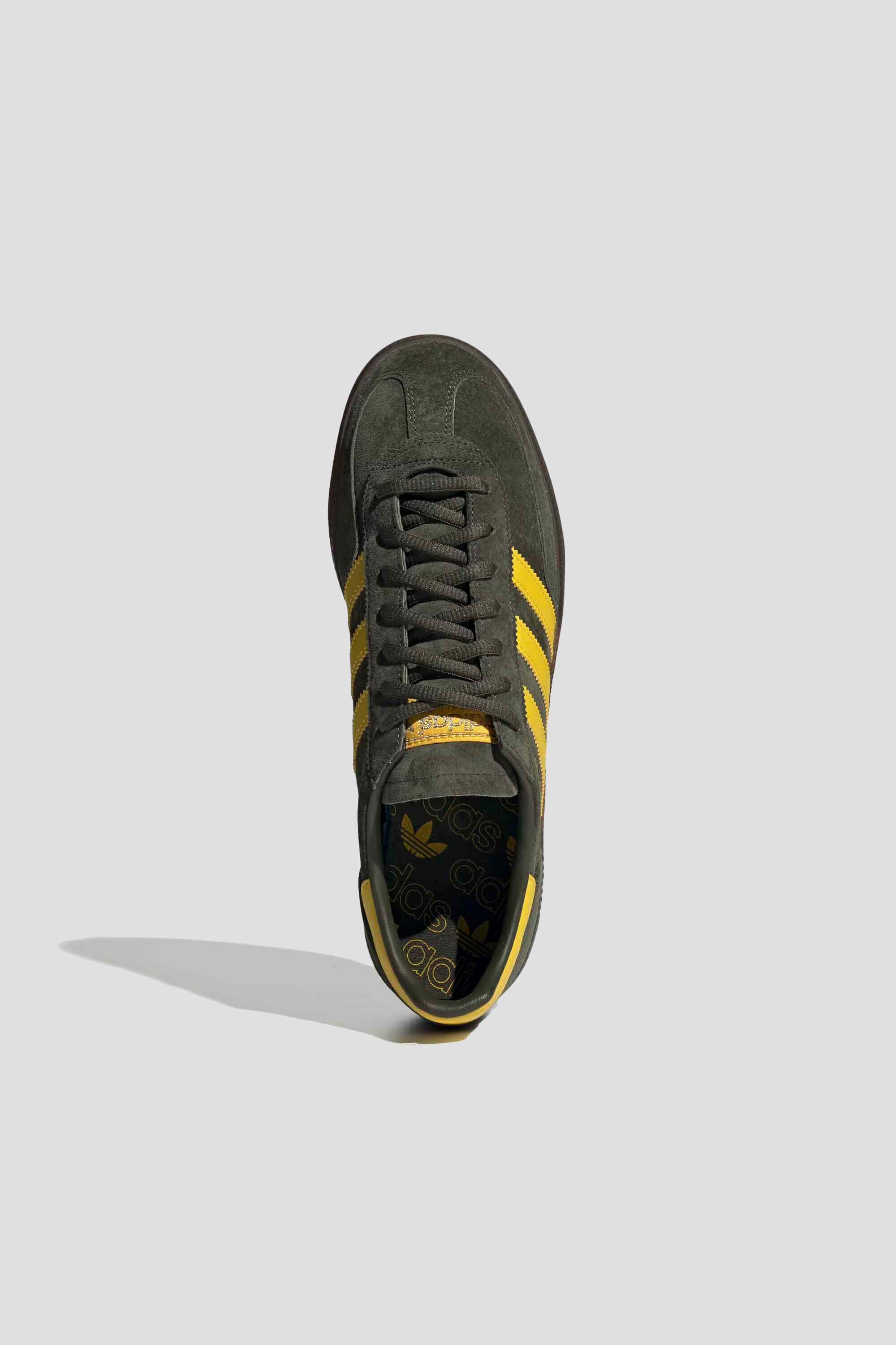 Tenis Handball Spezial