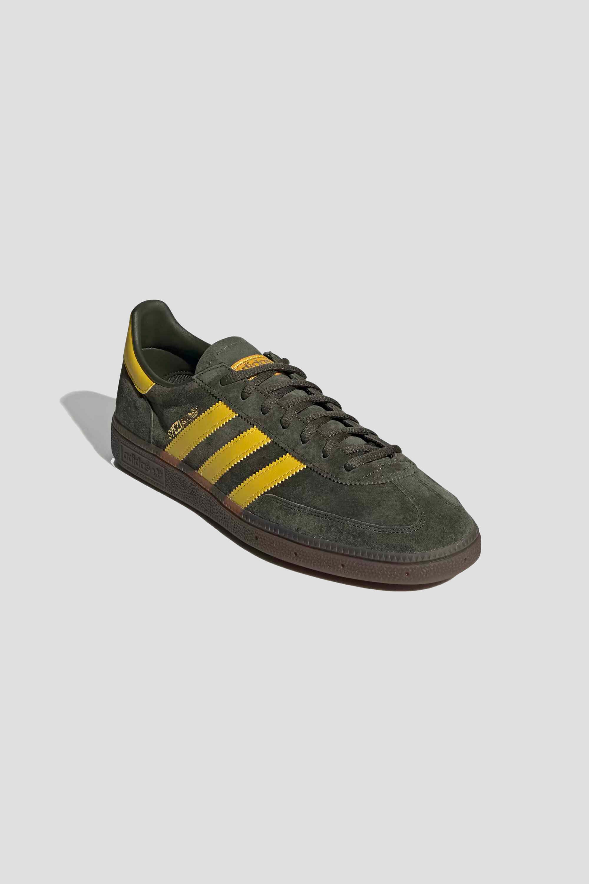 Tenis Handball Spezial