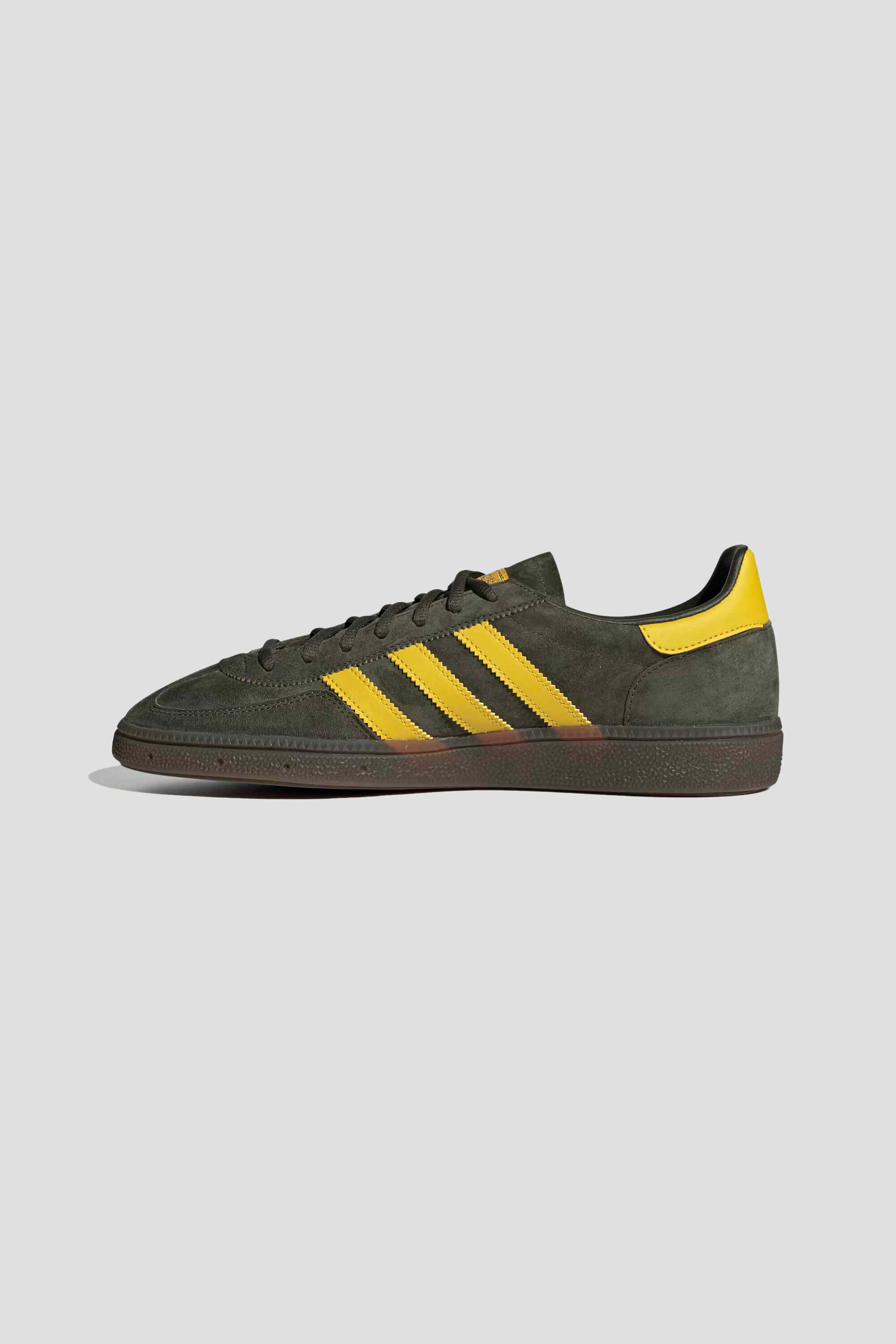 Tenis Handball Spezial