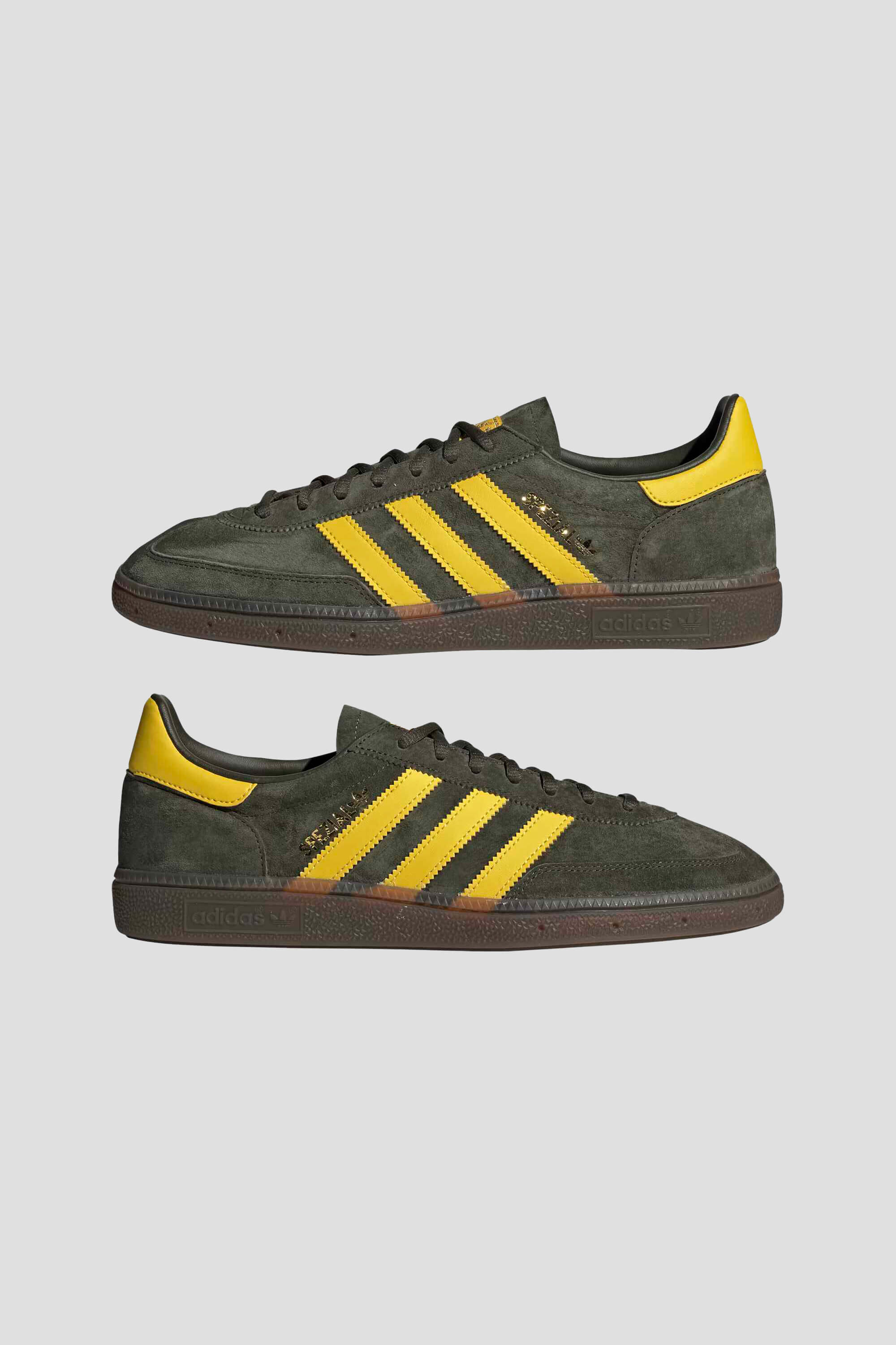 Tenis Handball Spezial