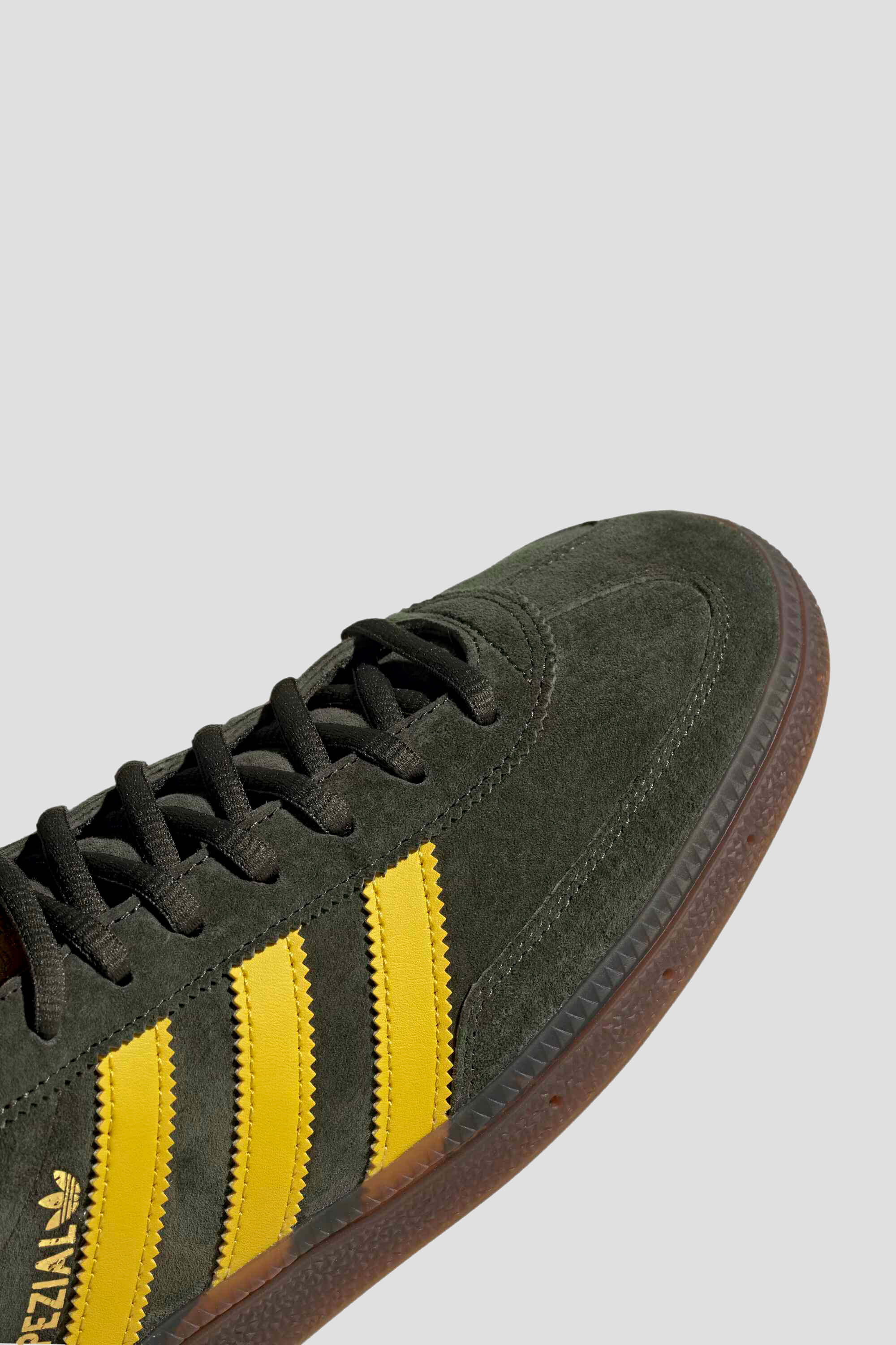 Tenis Handball Spezial