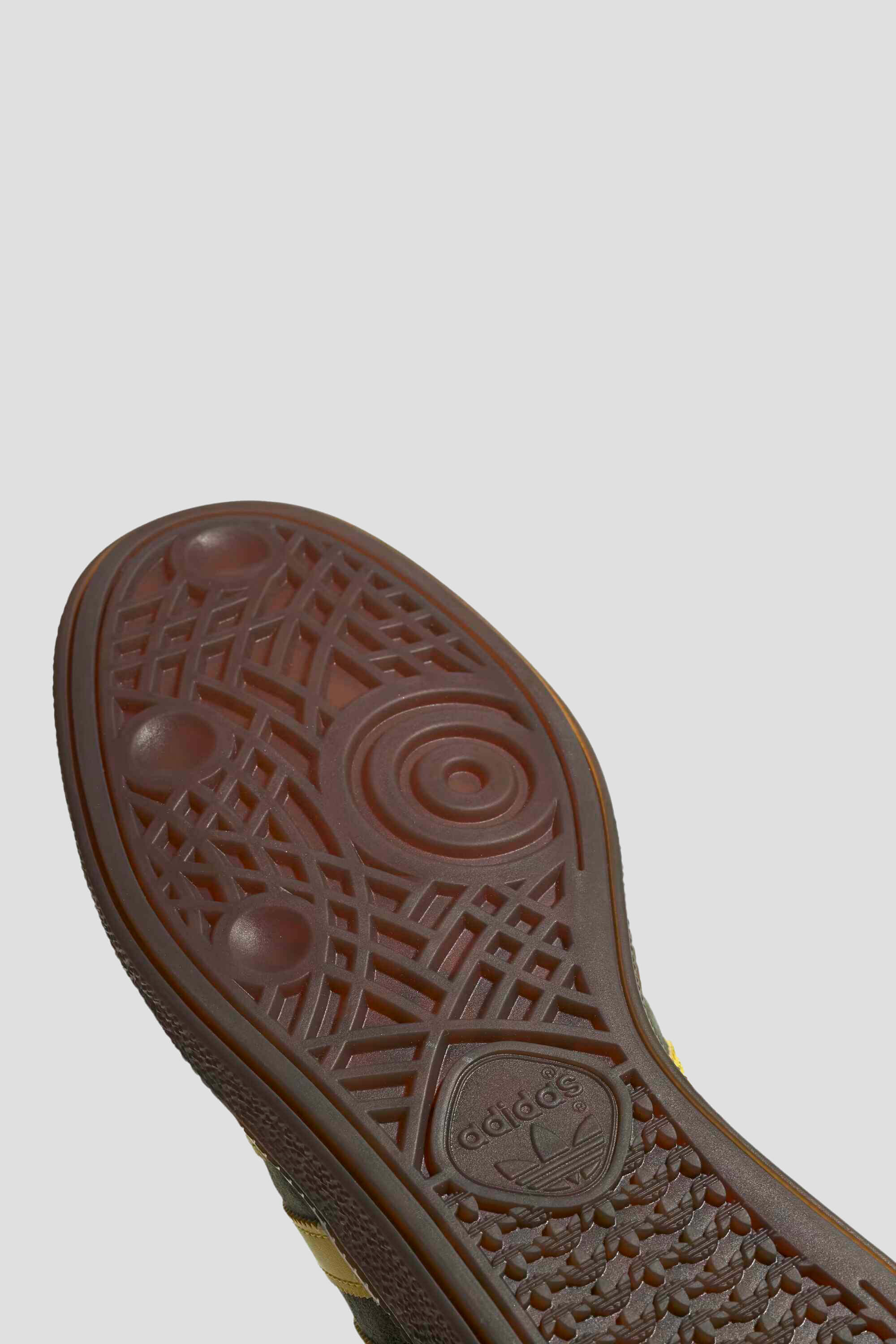 Tenis Handball Spezial