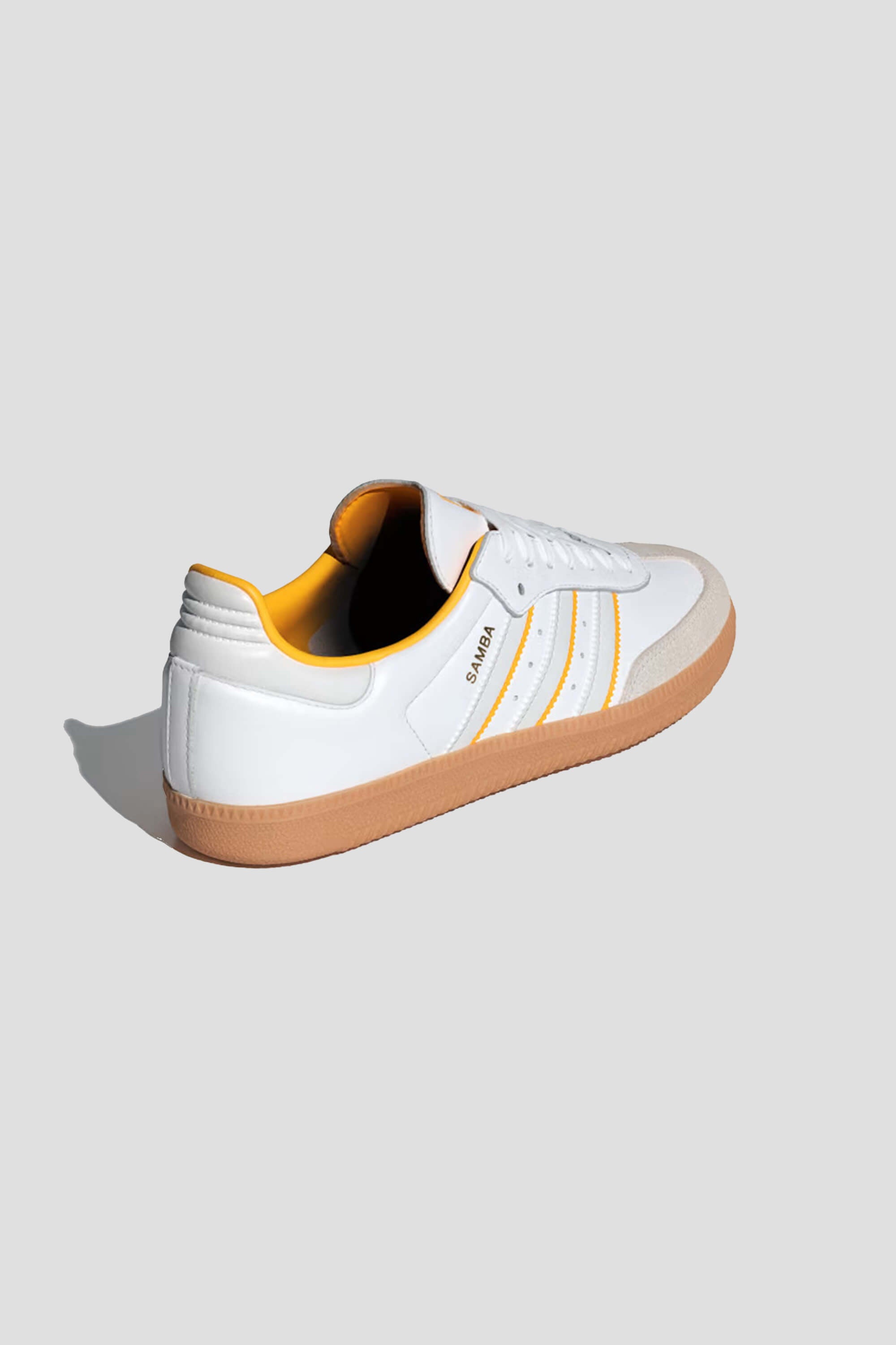 Tenis Samba OG