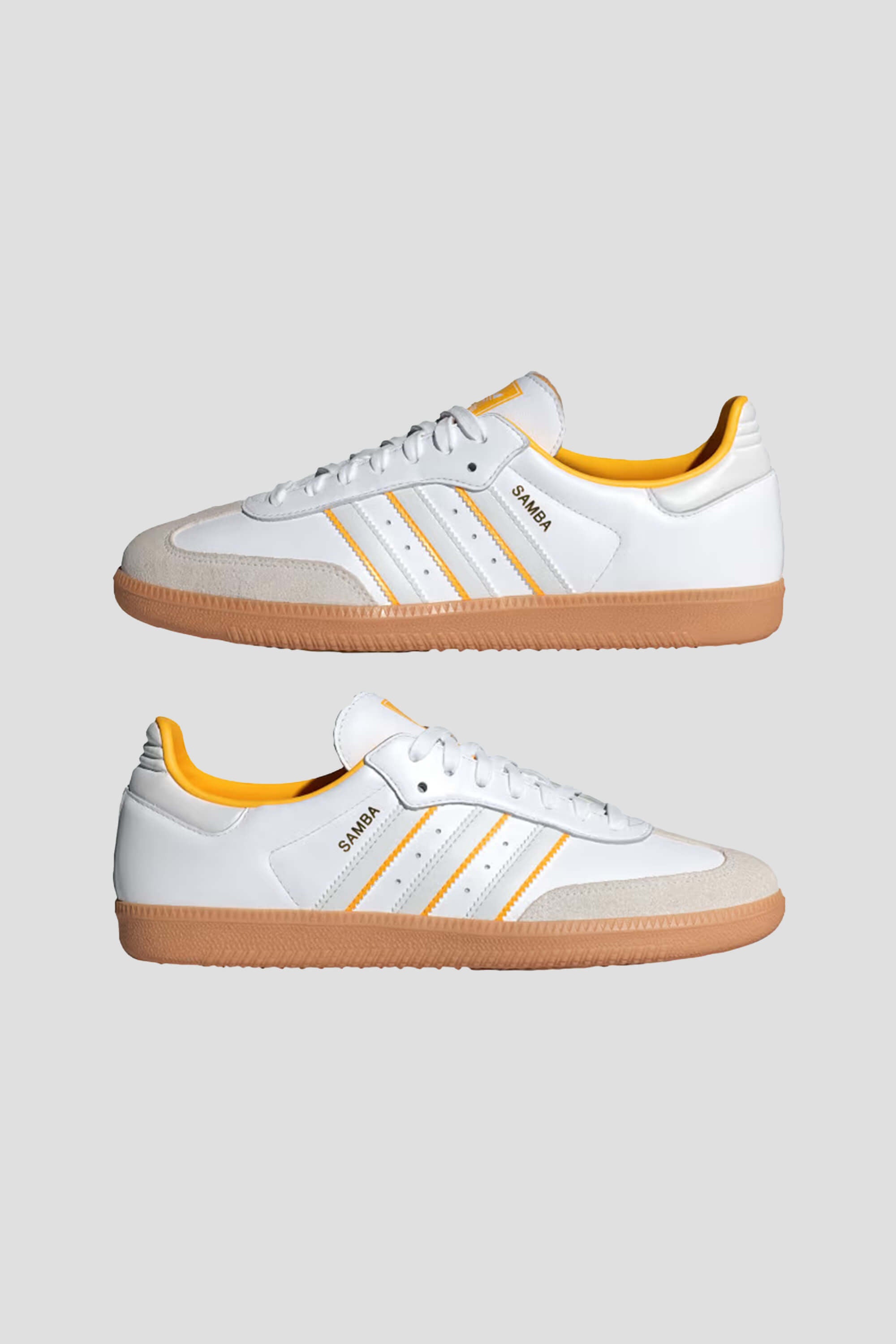 Tenis Samba OG