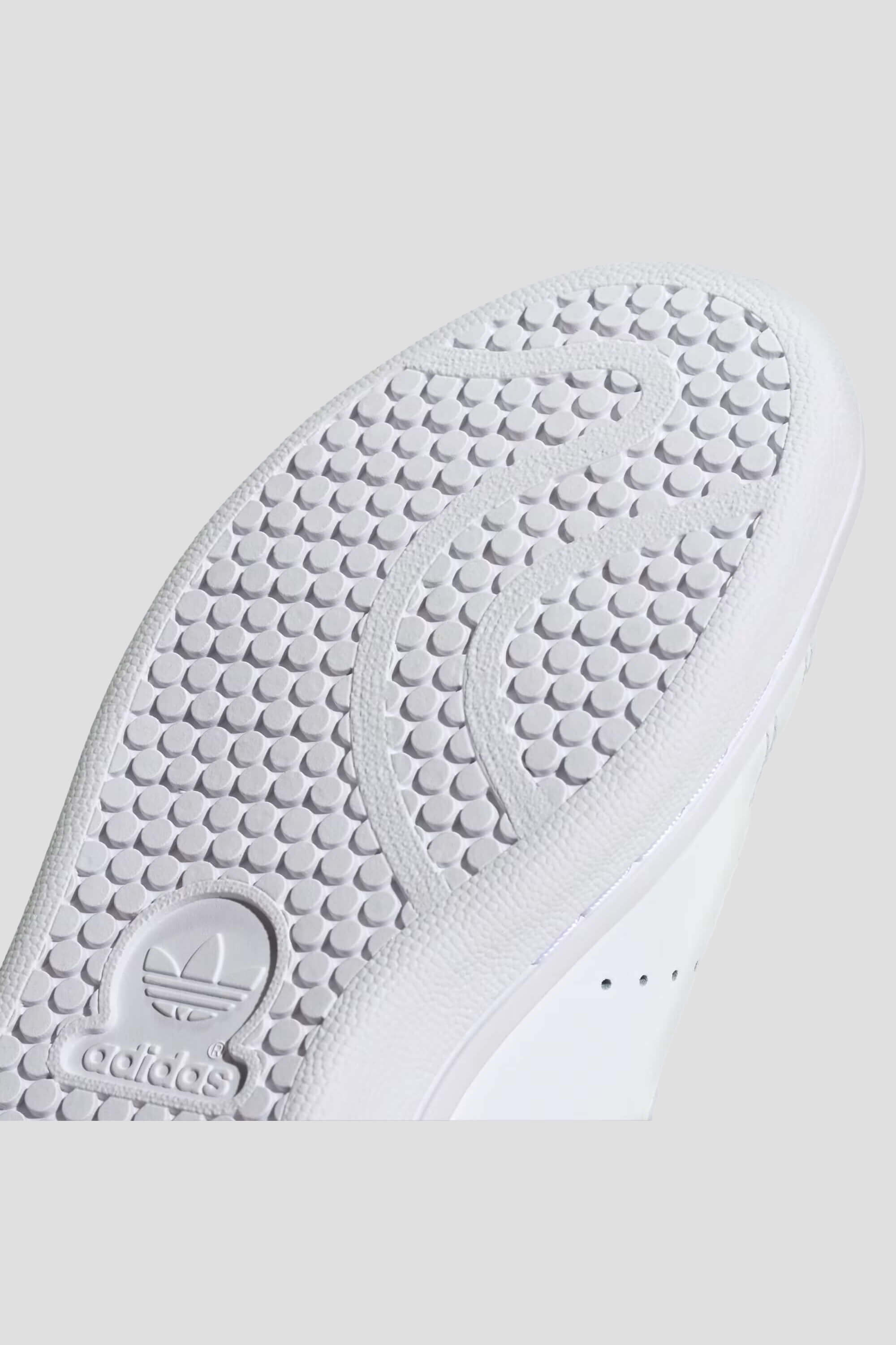 Tenis Stan Smith Infantil JP9720 | ADIDAS