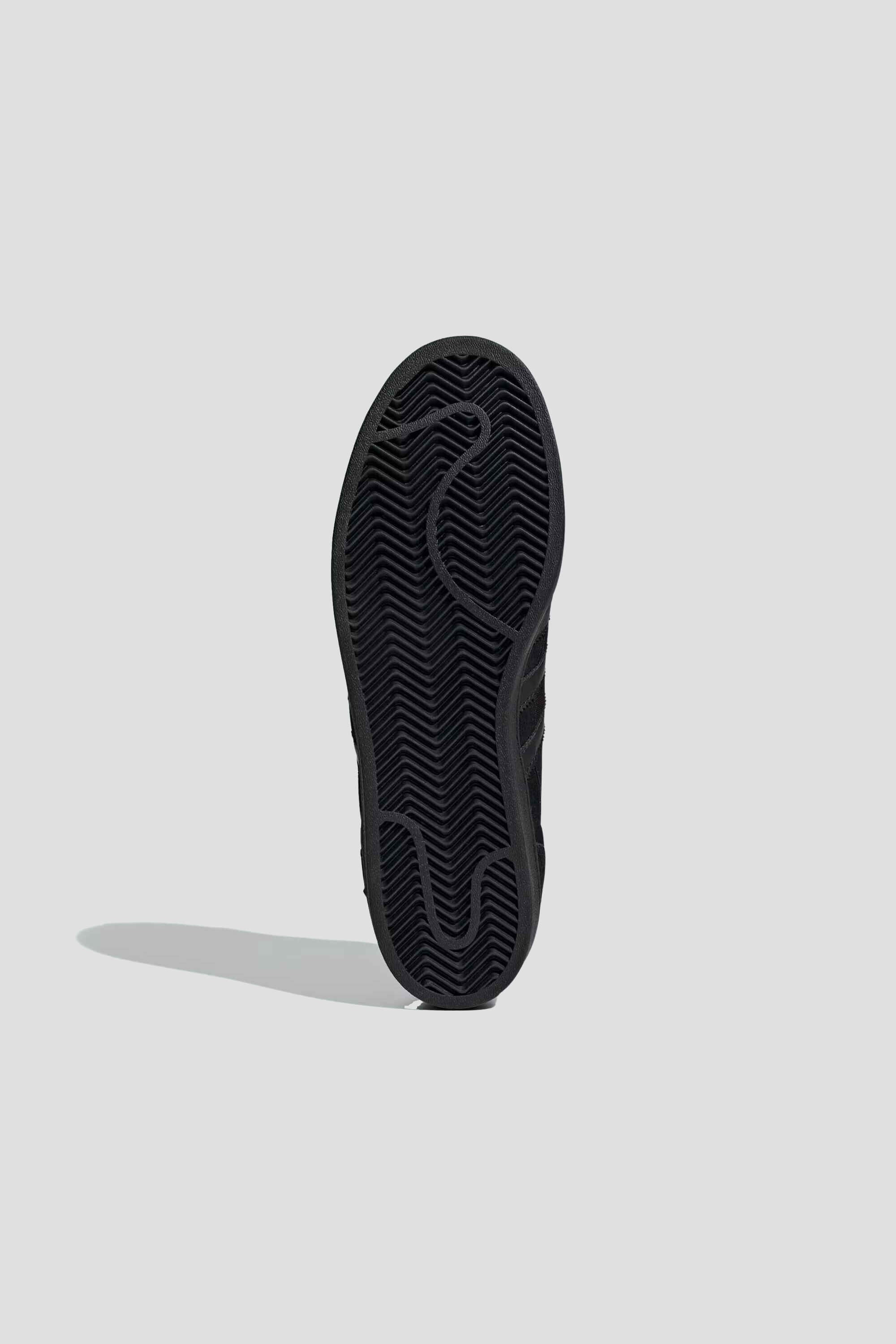 Tenis Superstar con Tecnología CORDURA®