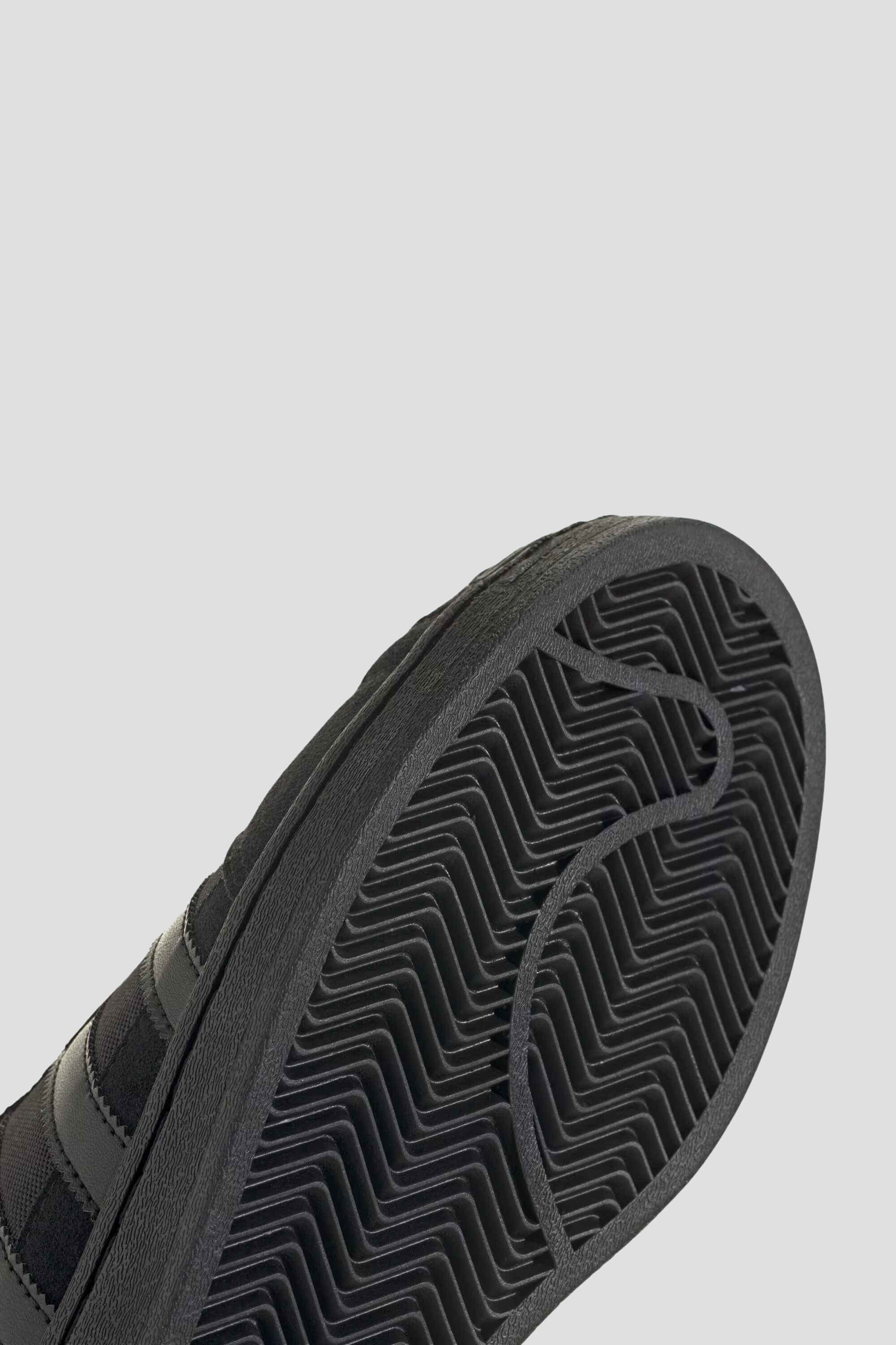 Tenis Superstar con Tecnología CORDURA®