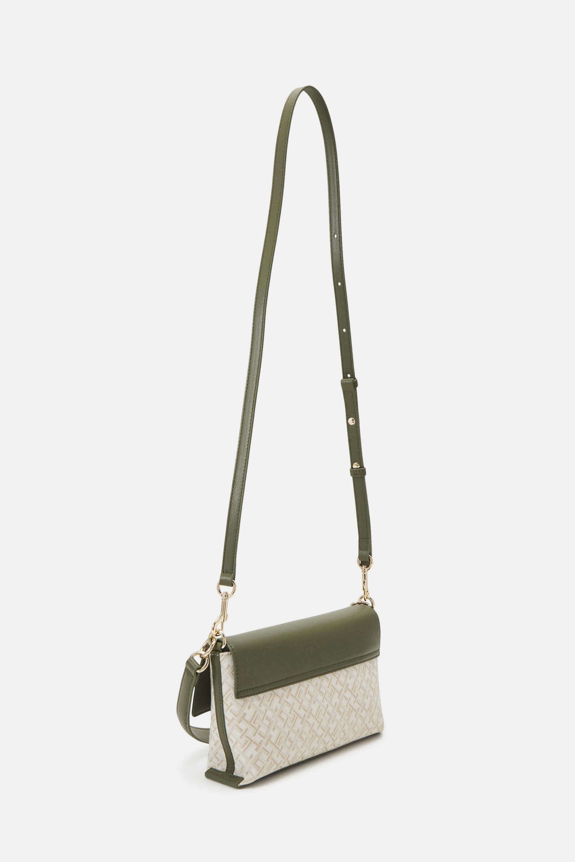 #color_utility olive/neutral