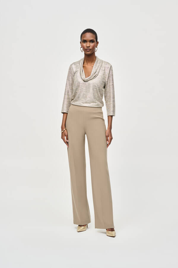 #color_Piedra de la luna