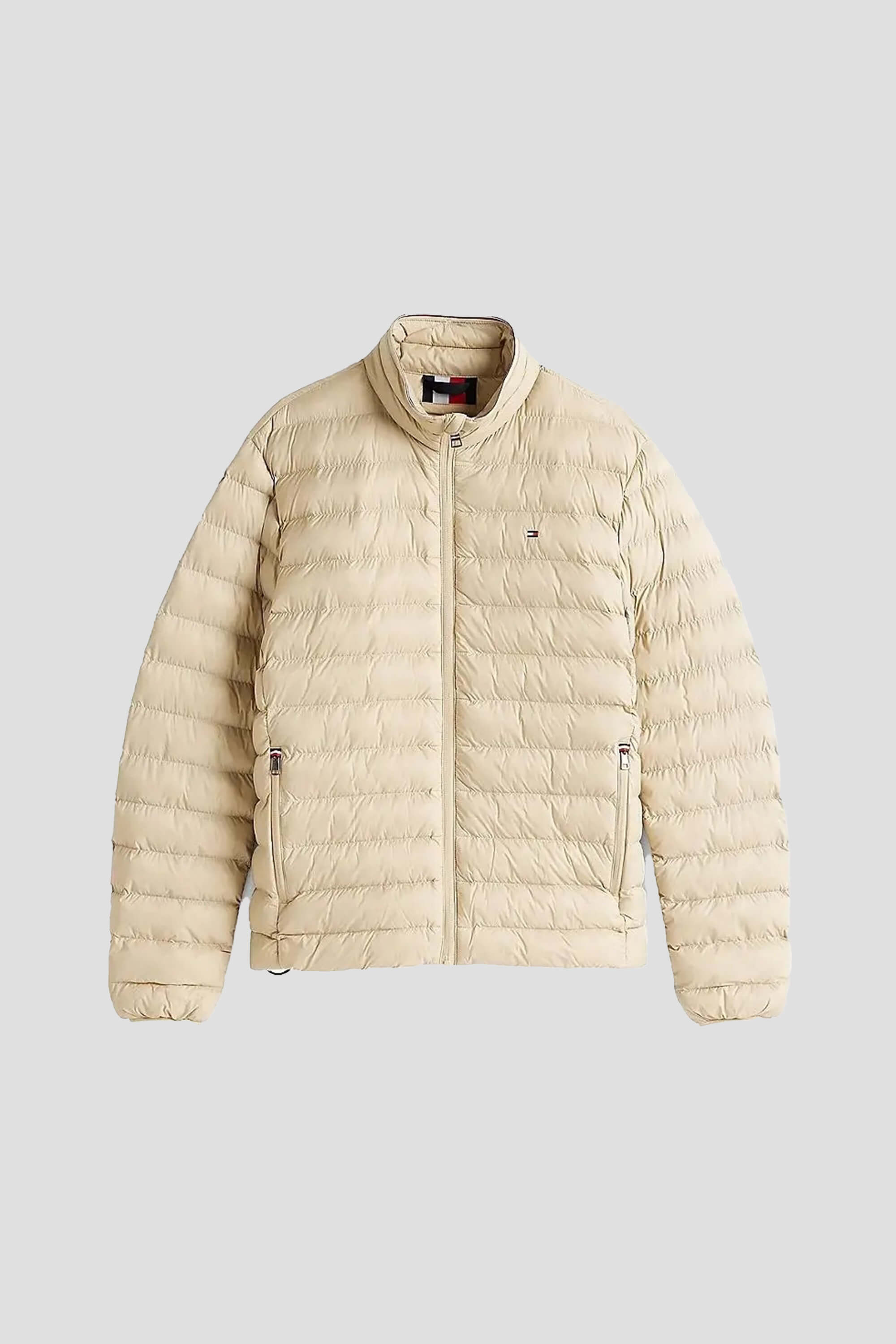 #color_beige