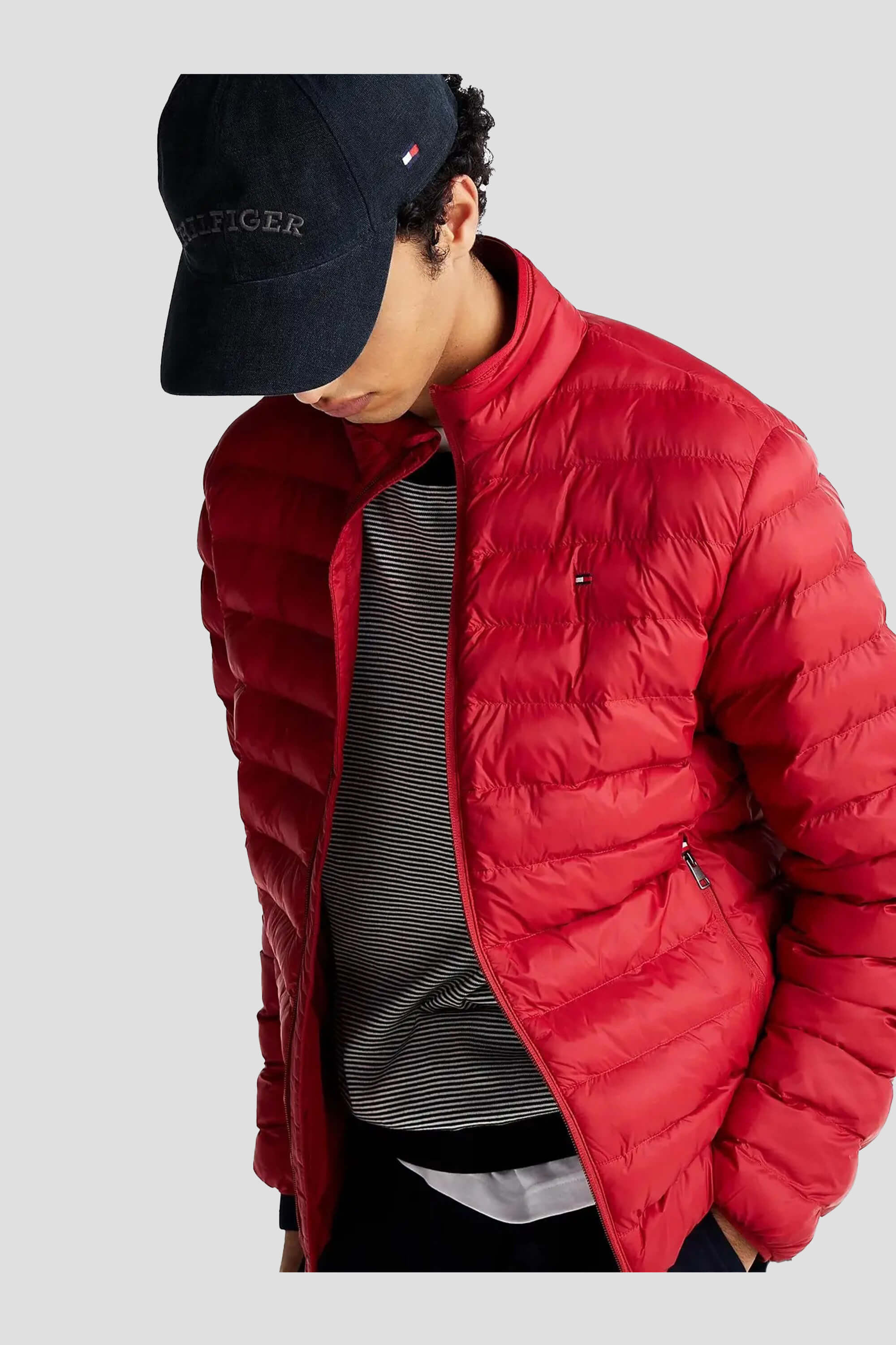 #color_rojo