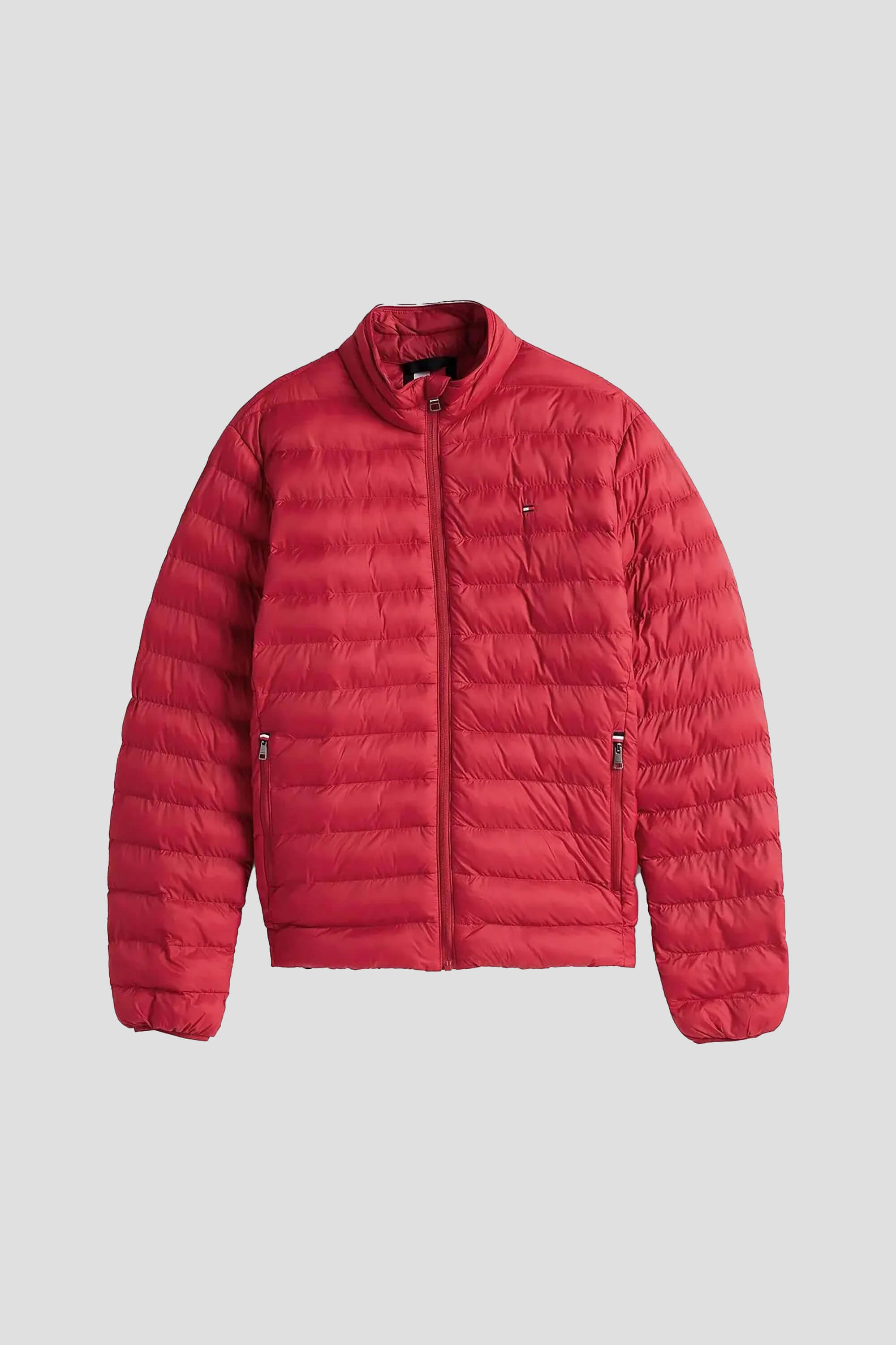 #color_rojo