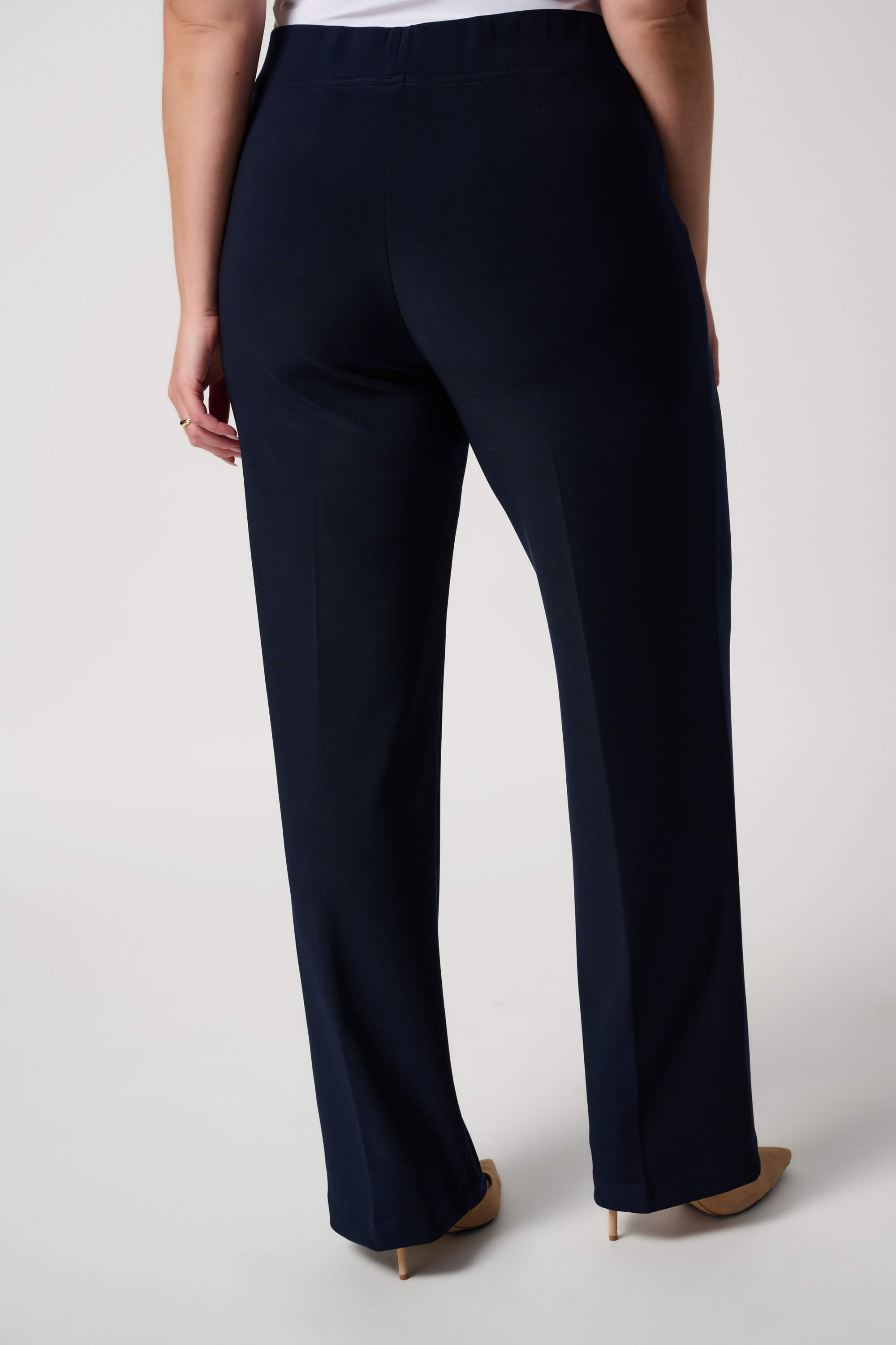 #color_Azul medianoche