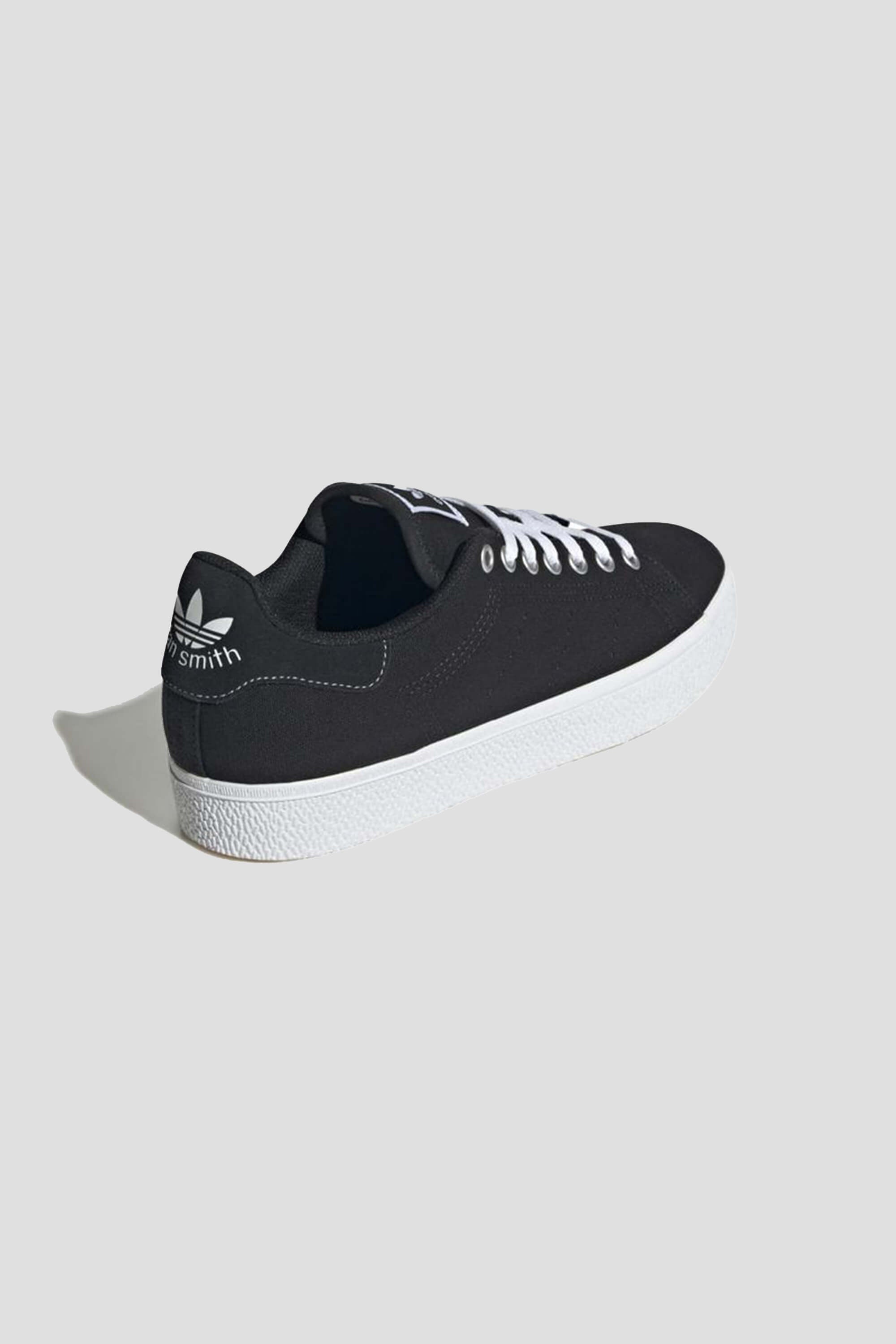 Tenis Stan Smith CS Originals | ADIDAS