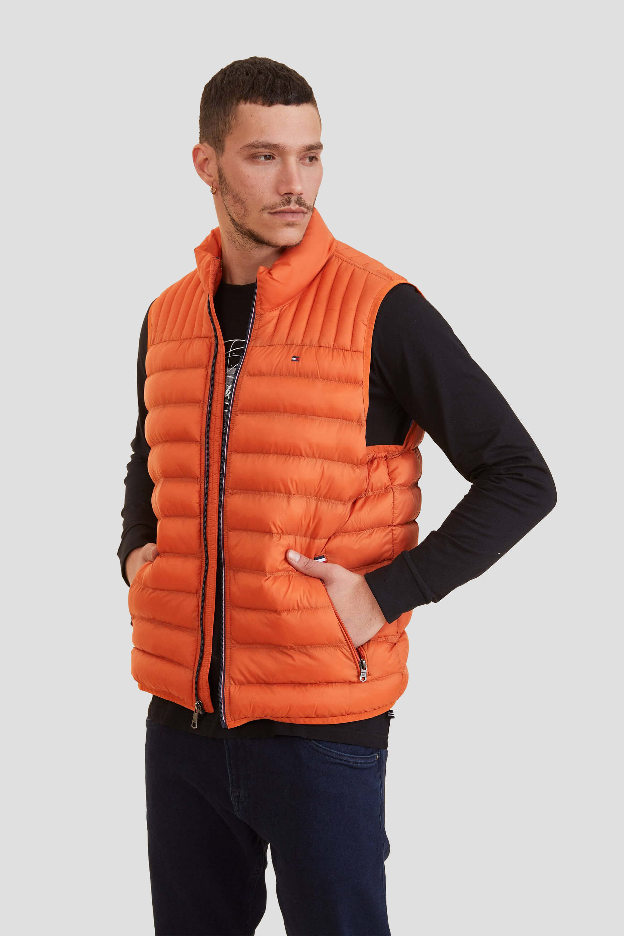 #color_naranja