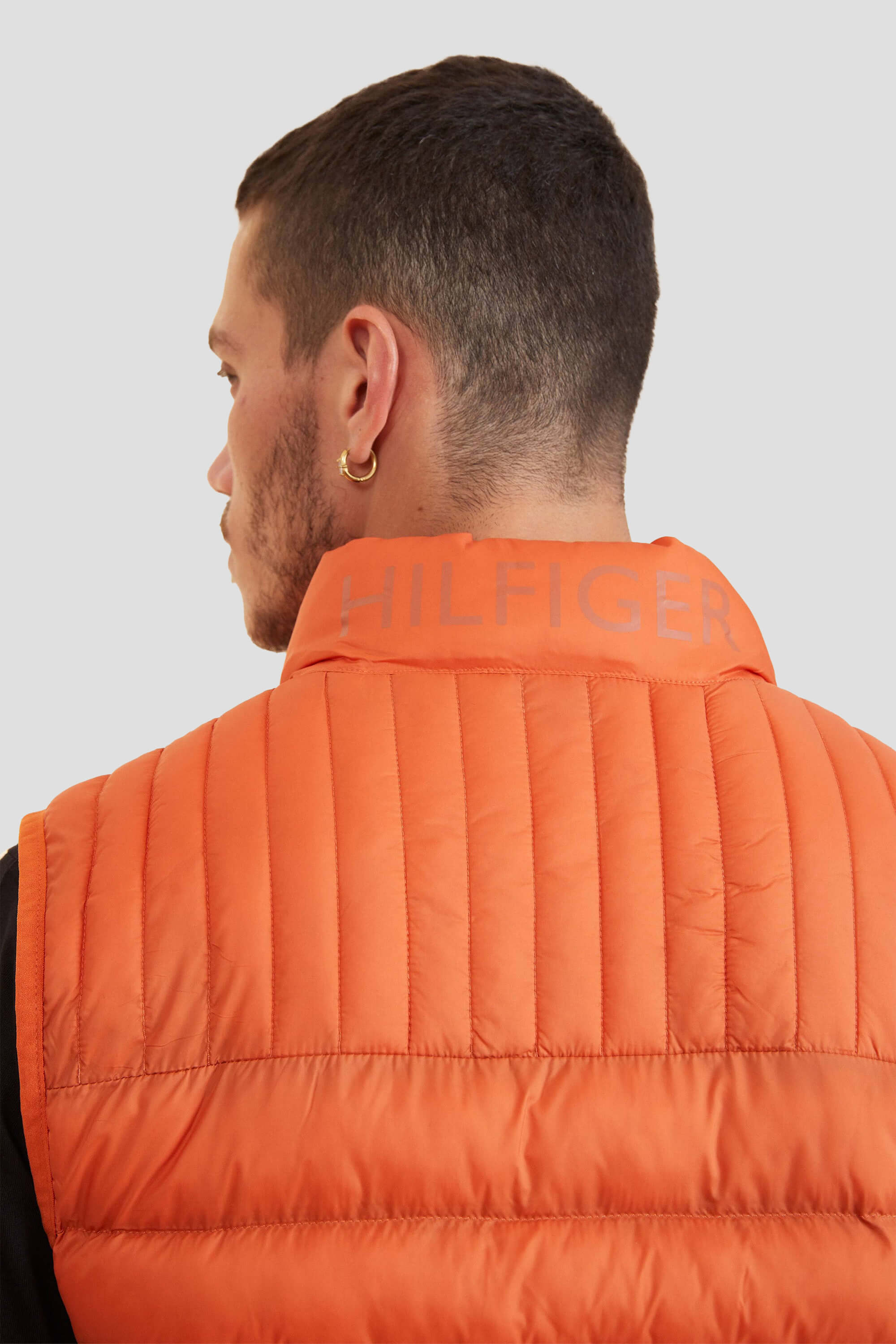 #color_naranja