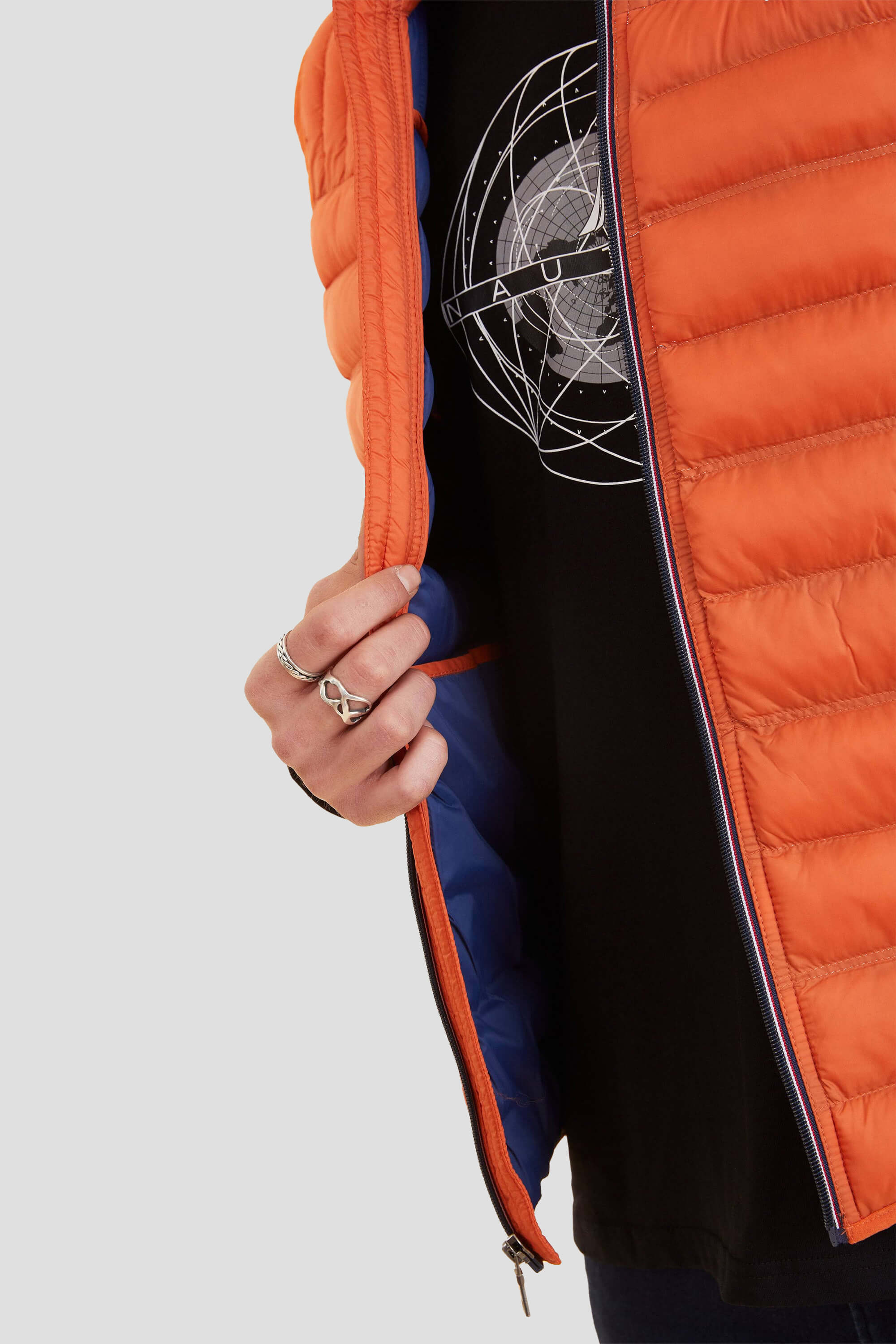 #color_naranja