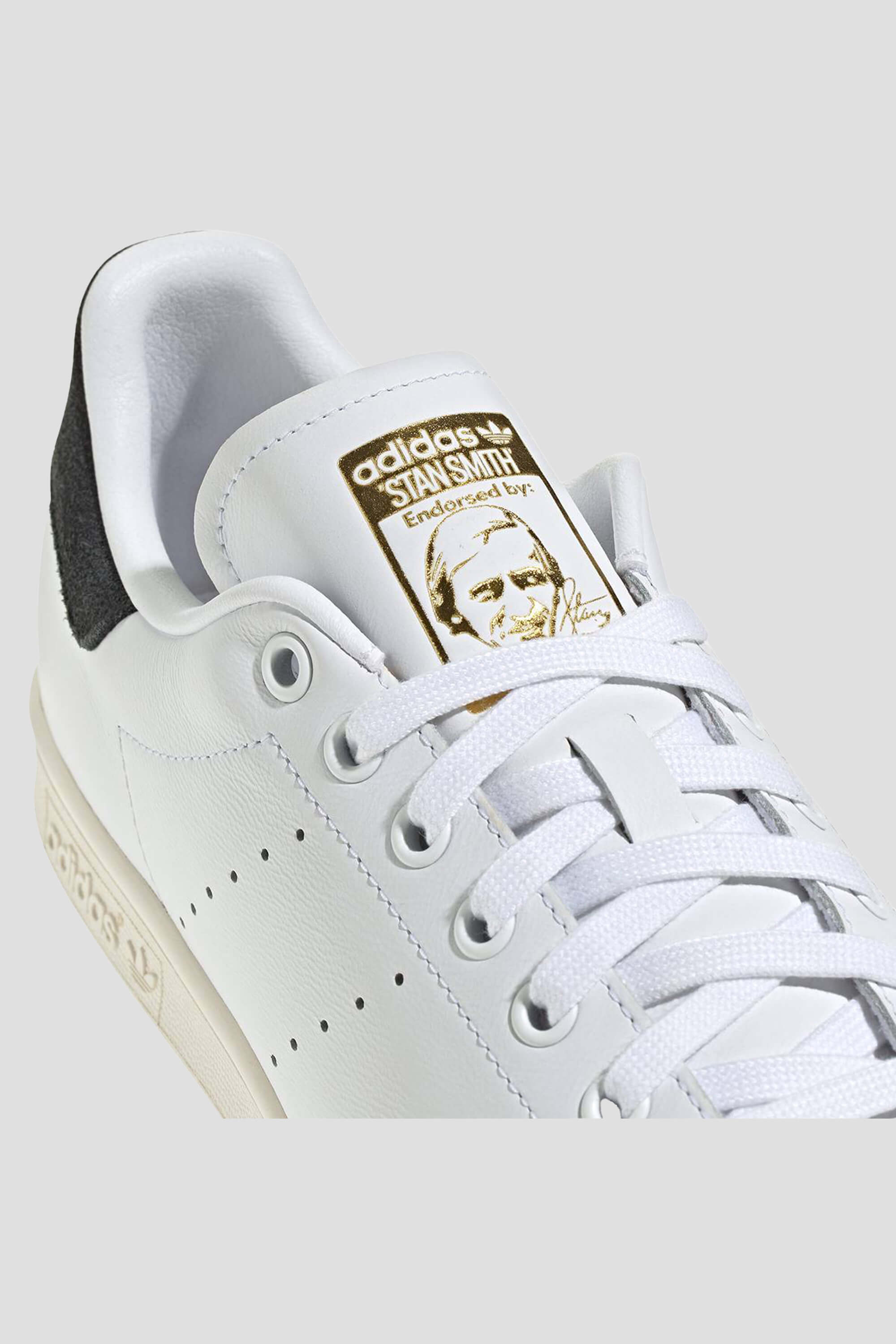 Tenis Stan Smith JI3379 | ADIDAS