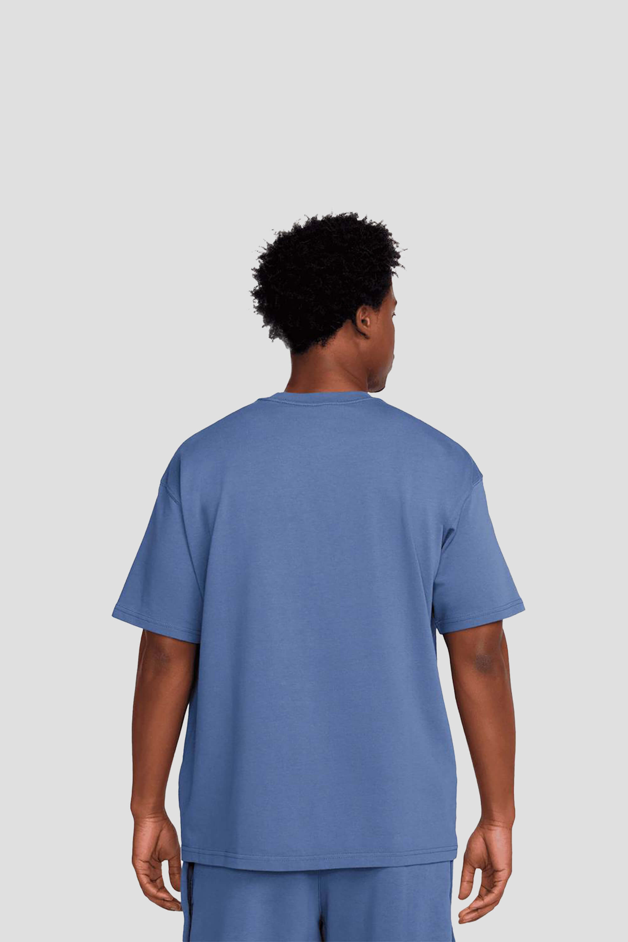 Playera Nike LeBron Max90 "Strive for Greatness" | NIKE