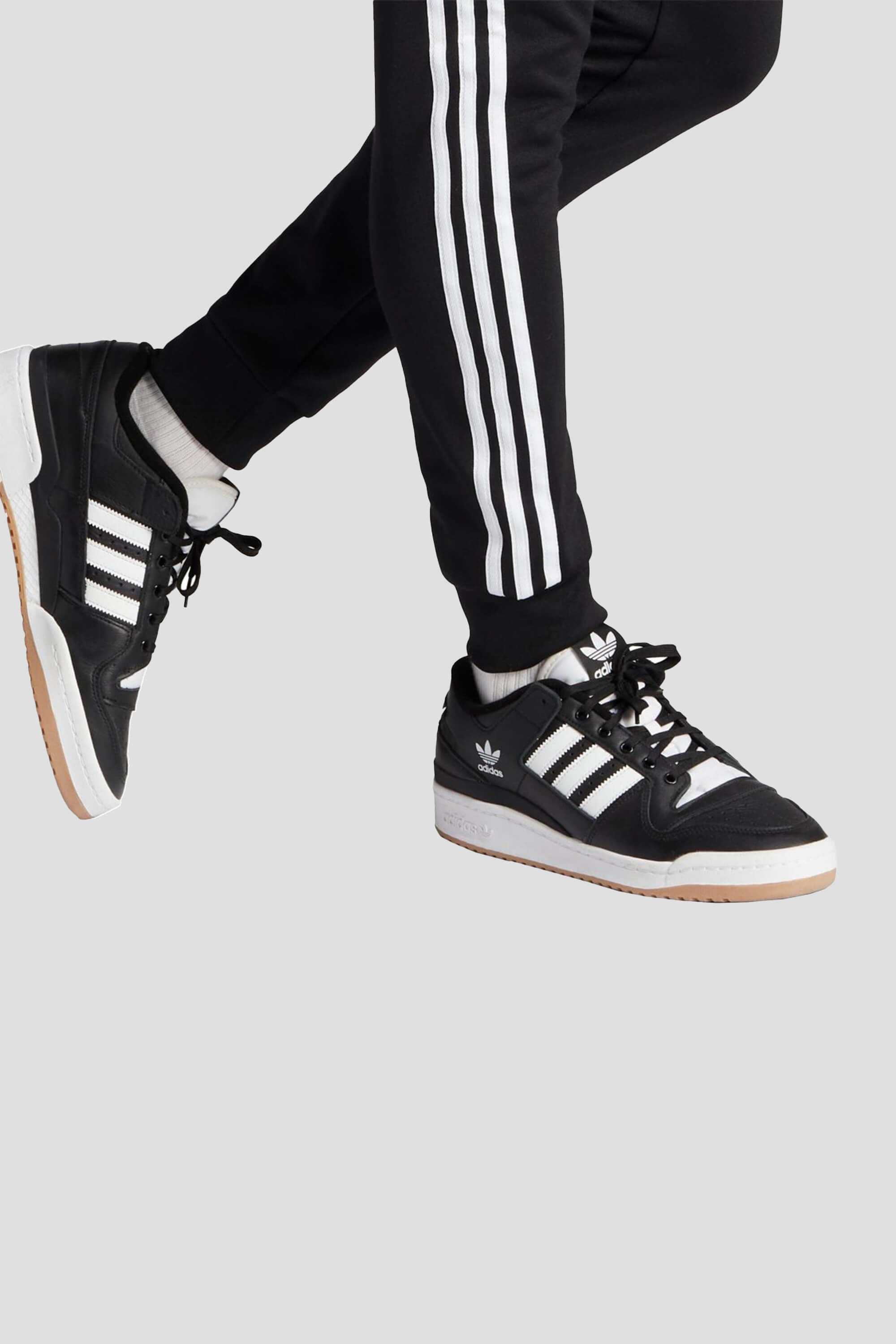 Pantalón SST Track Pants Ajuste Slim | ADIDAS