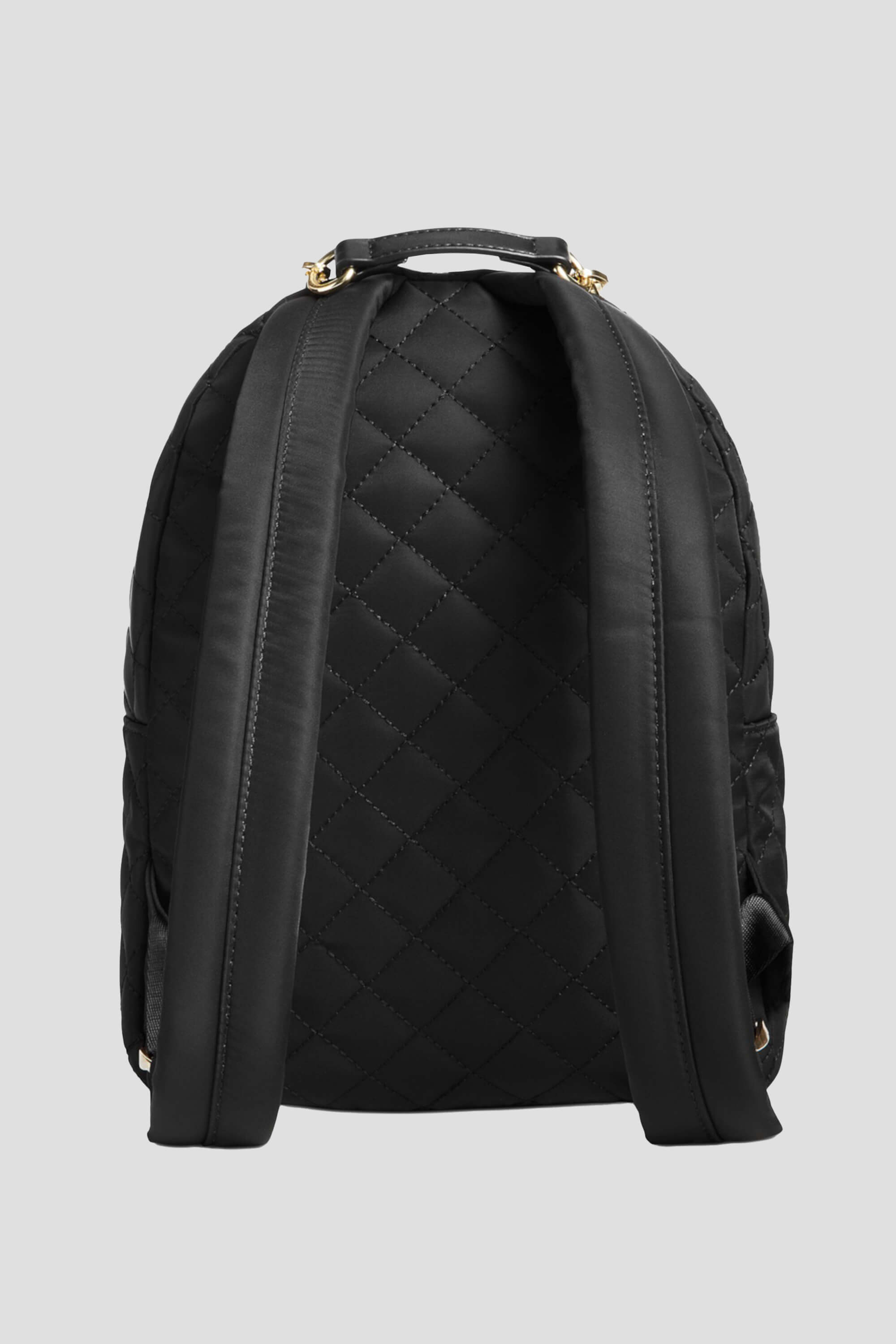 Mochila Essential Convertible | TOMMY HILFIGER