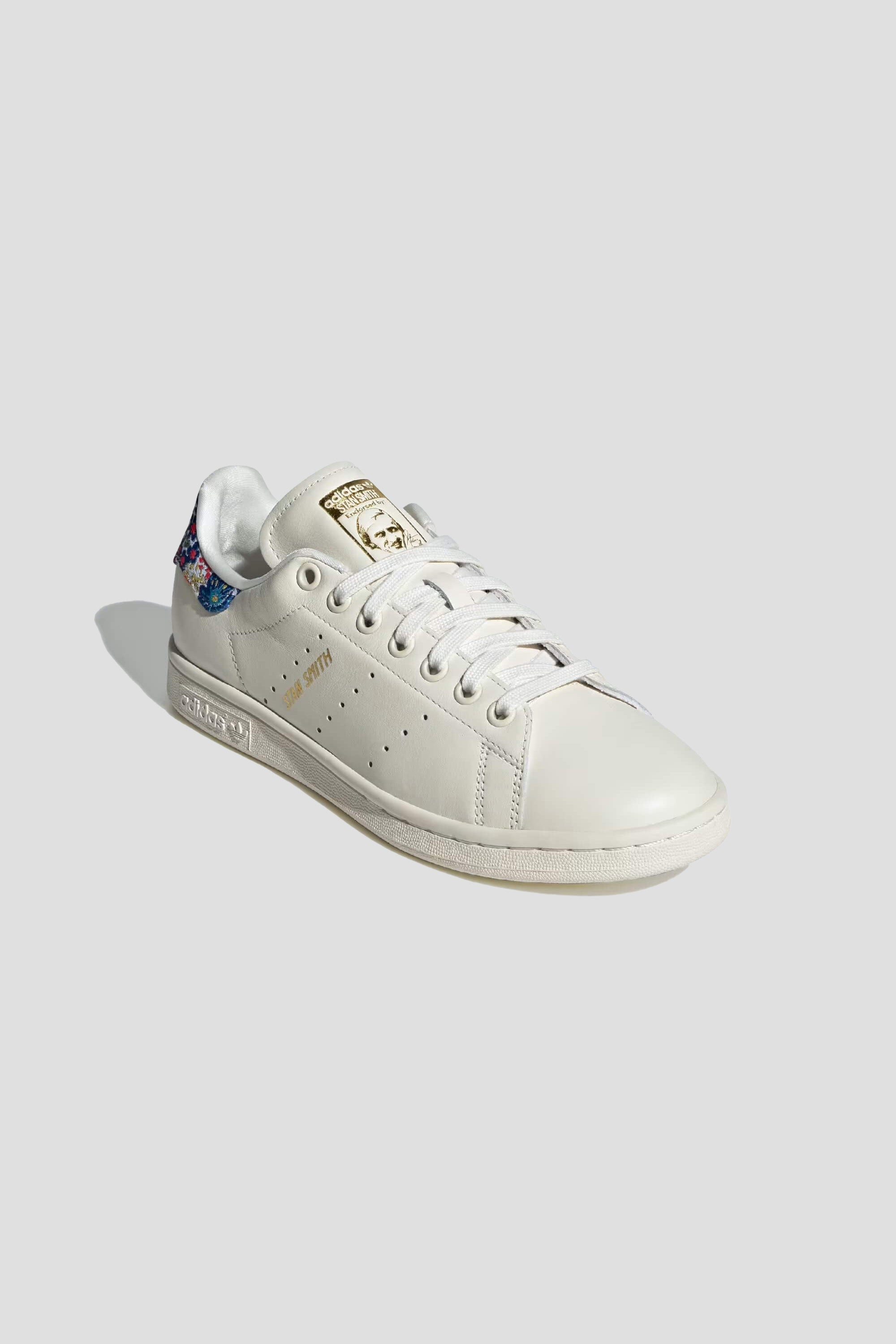 Tenis Stan Smith W JH5637 | ADIDAS