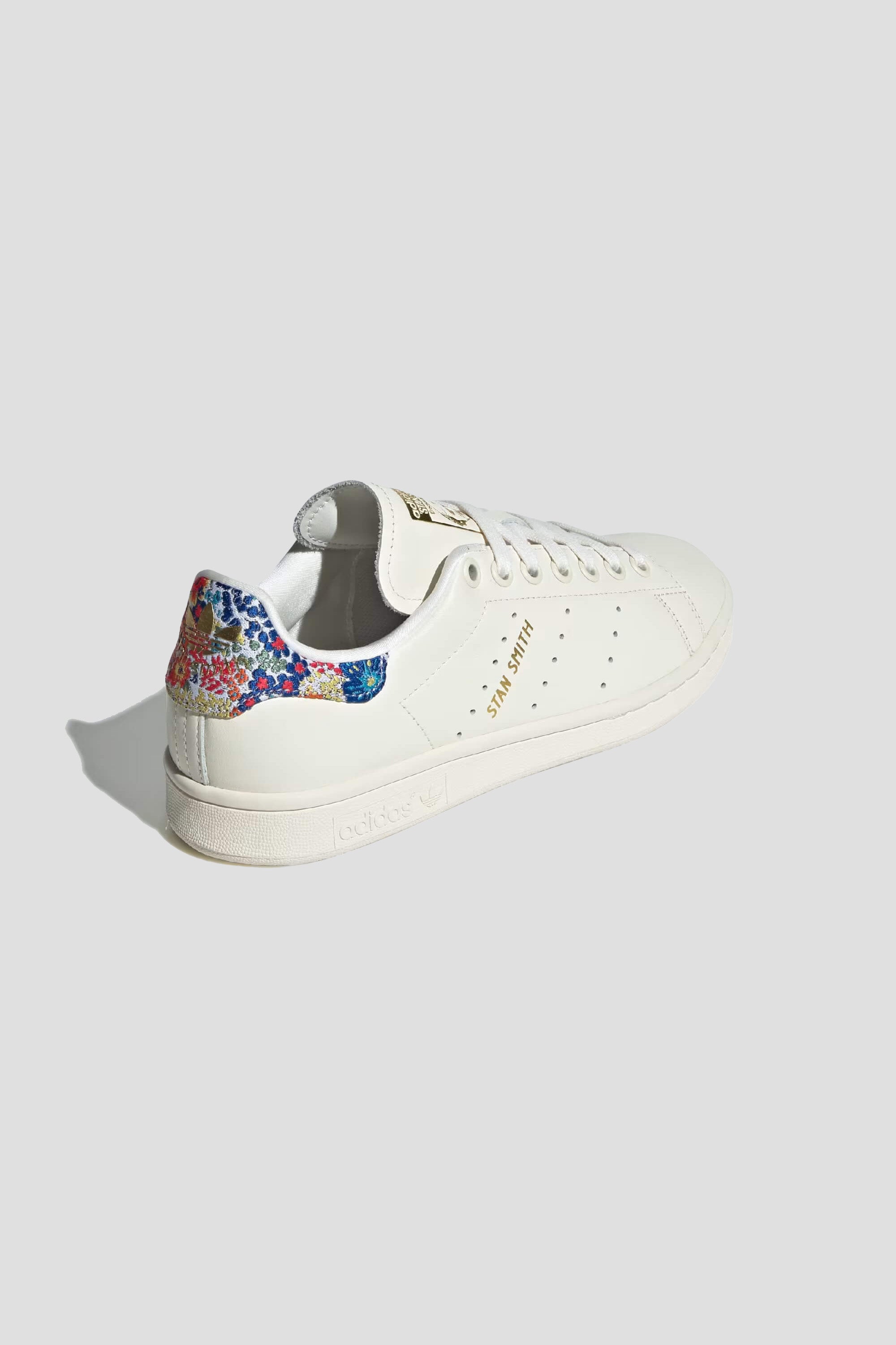 Tenis Stan Smith W JH5637 | ADIDAS
