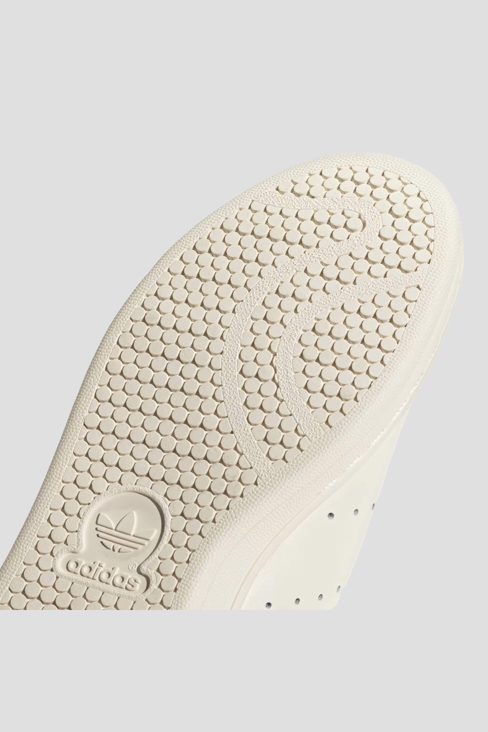 Tenis Stan Smith W JH5637 | ADIDAS