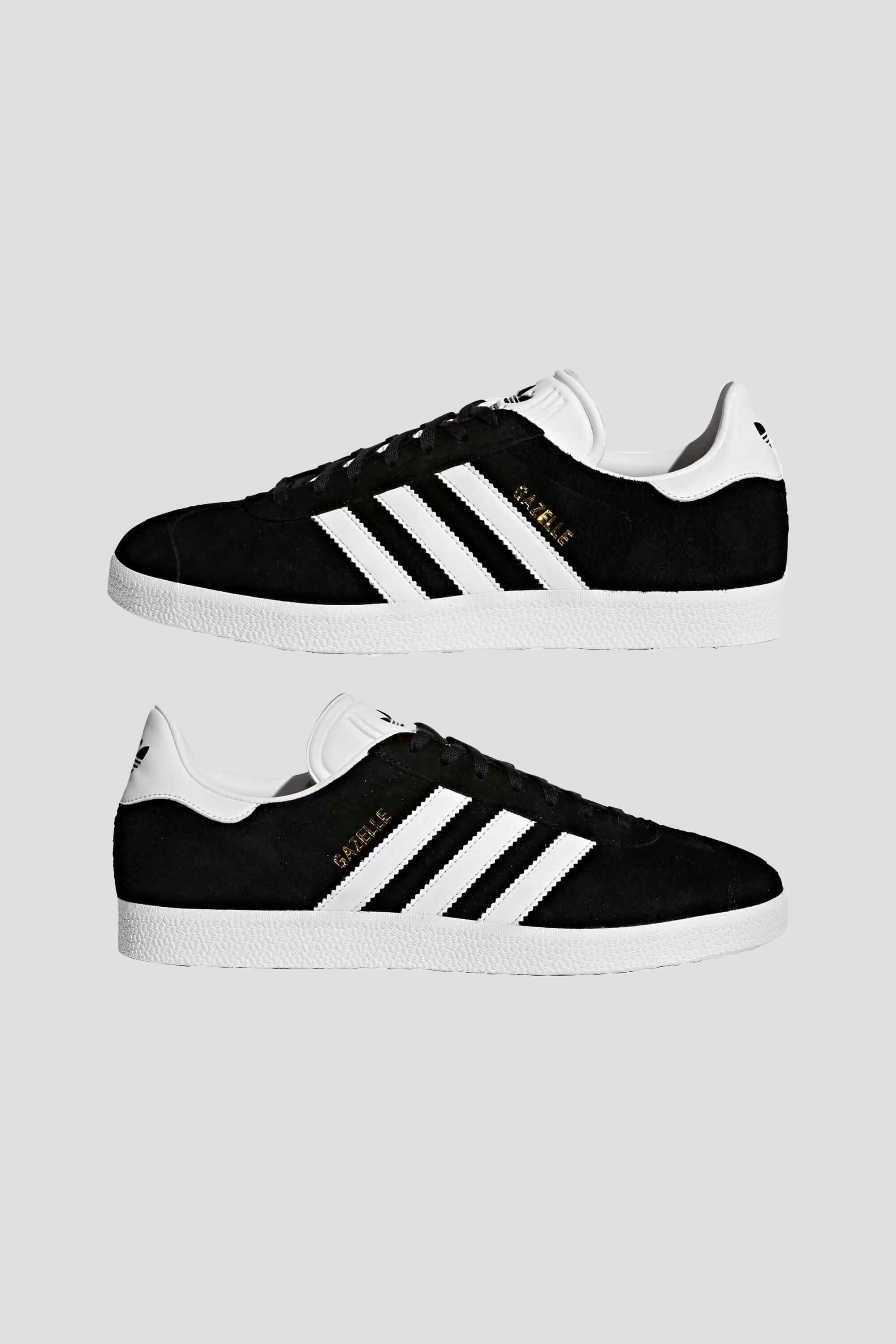 Tenis Gazelle Originals
