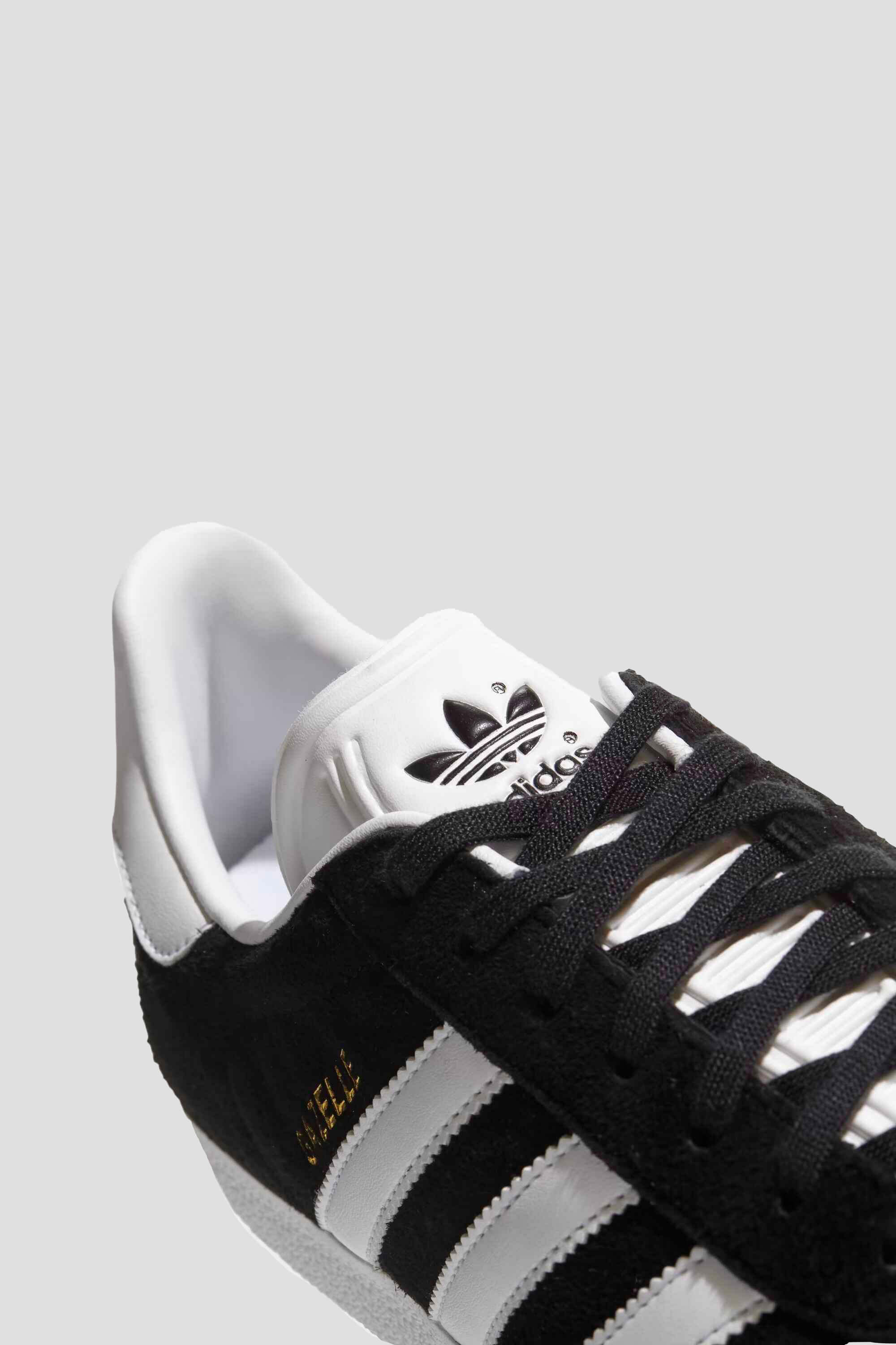 Tenis Gazelle Originals