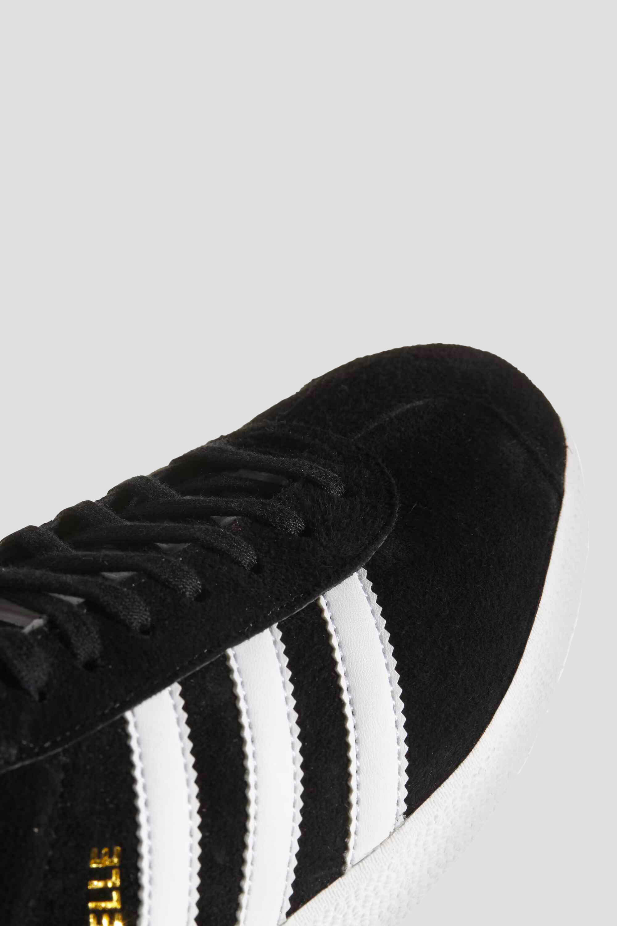 Tenis Gazelle Originals