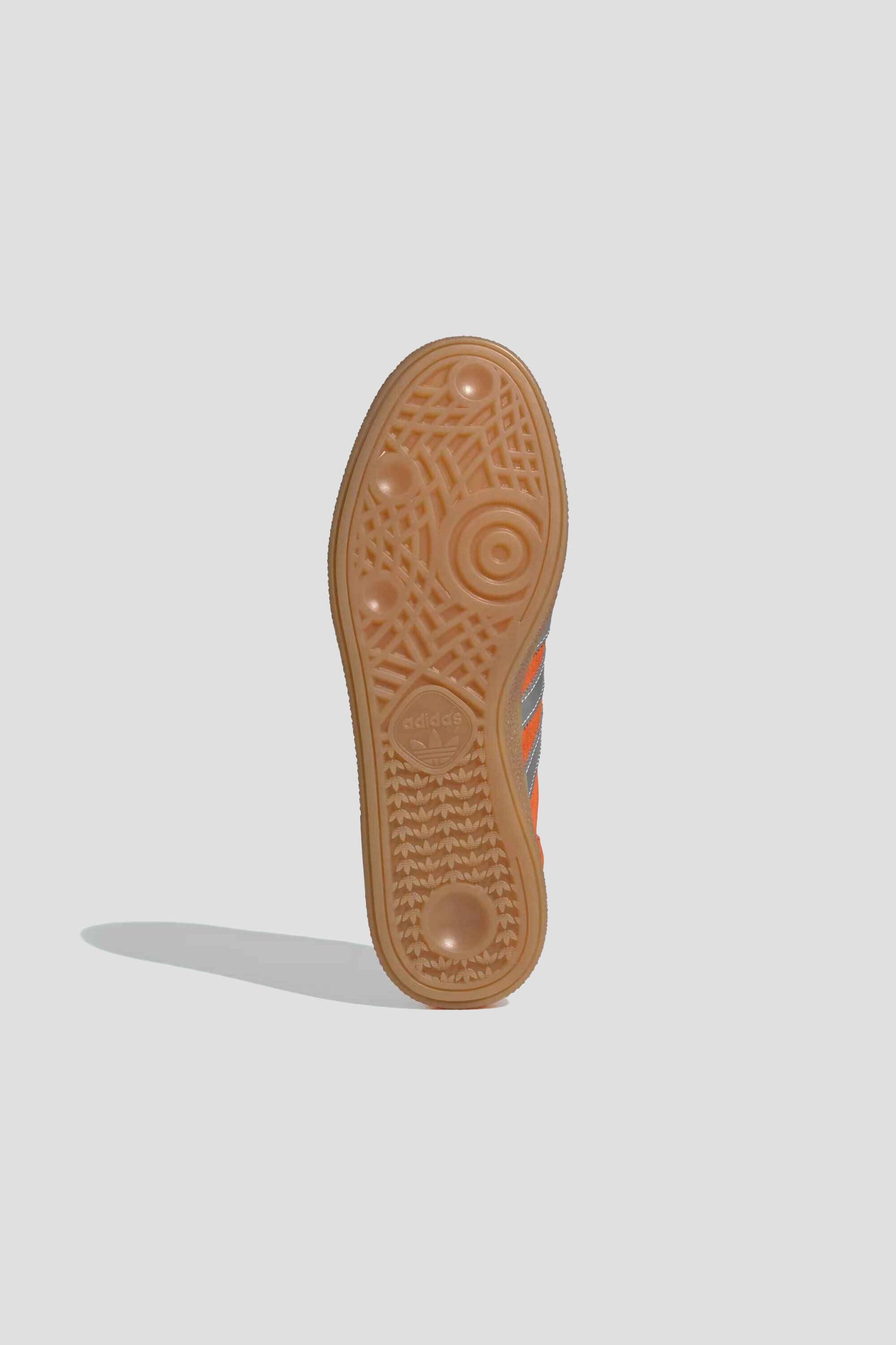 Tenis Handball Spezial Retro