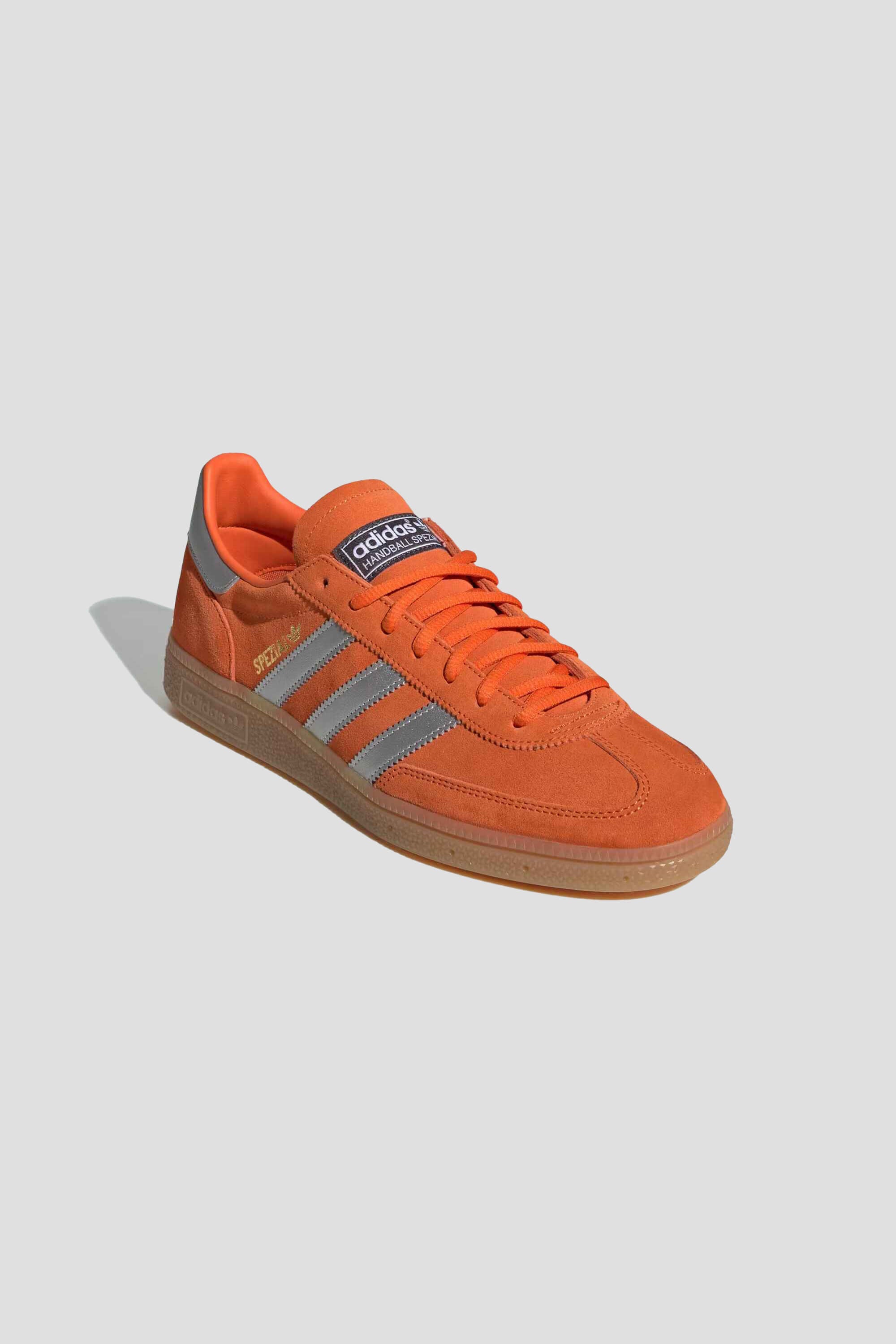 Tenis Handball Spezial Retro