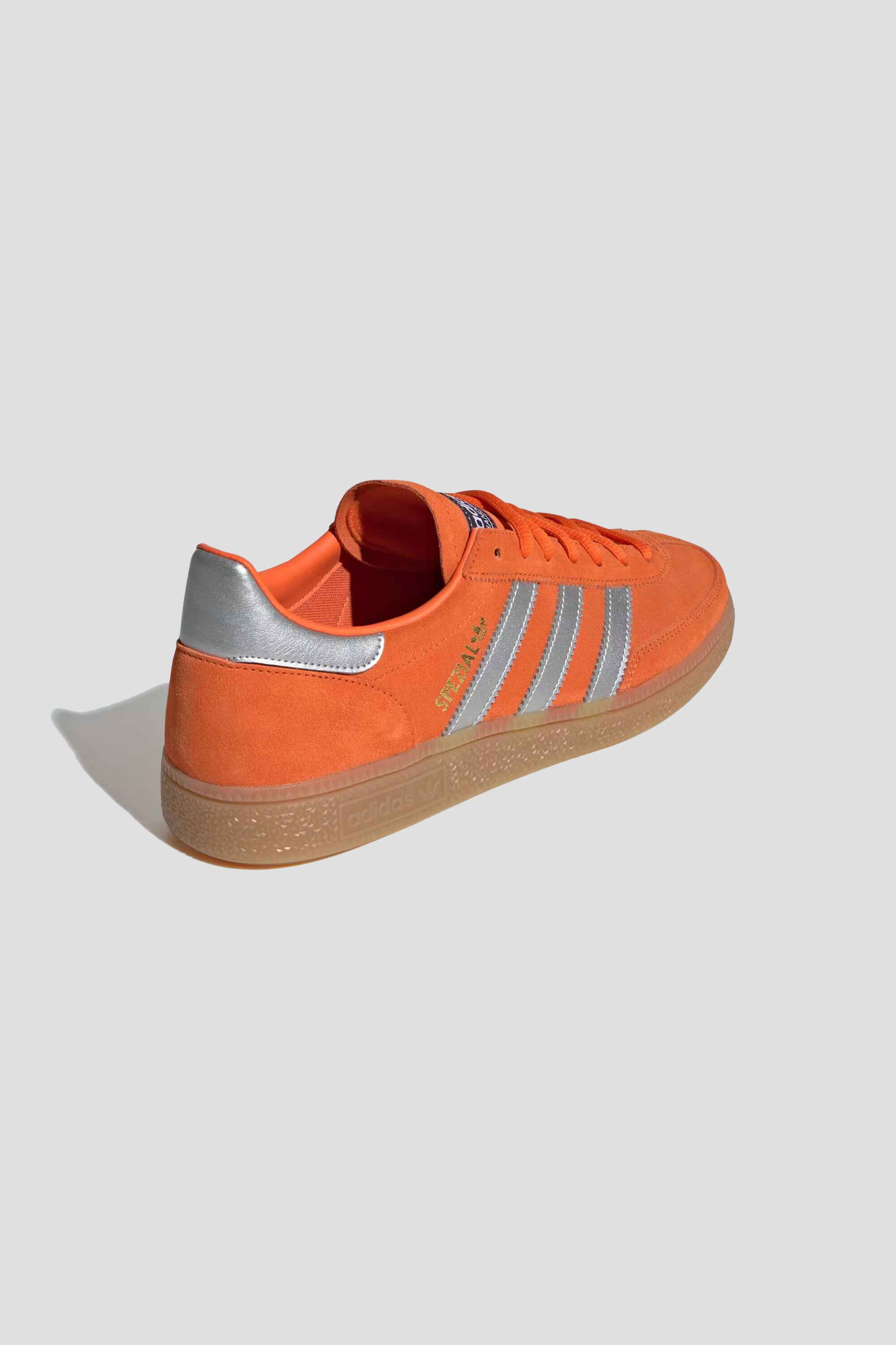 Tenis Handball Spezial Retro