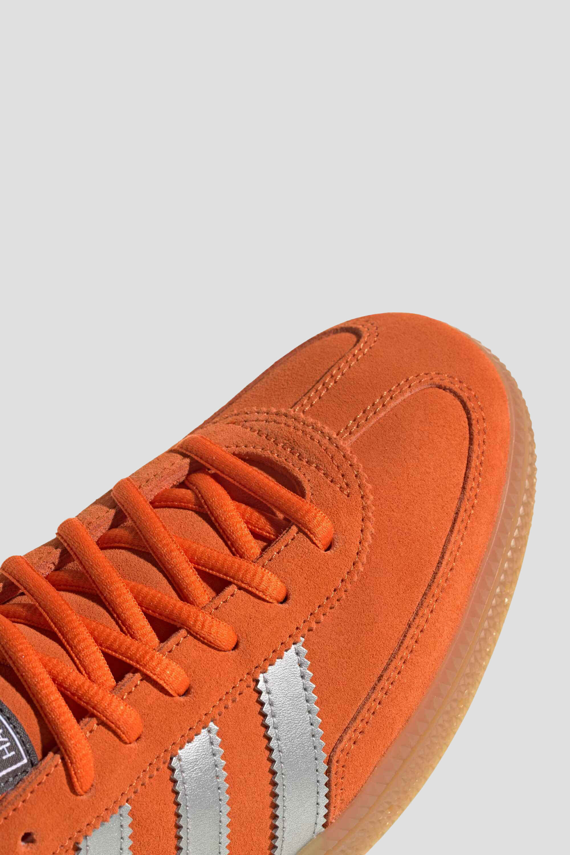 Tenis Handball Spezial Retro