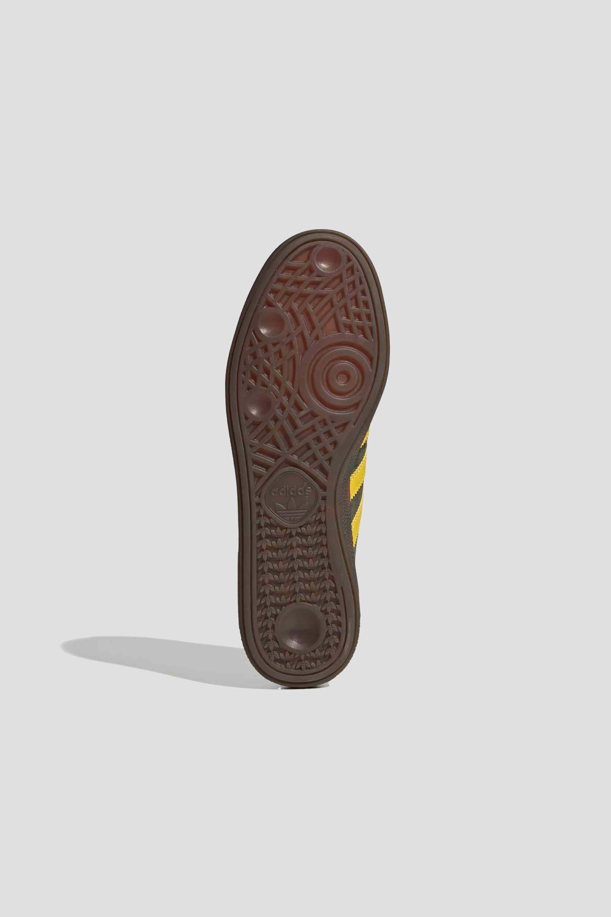 Tenis Handball Spezial