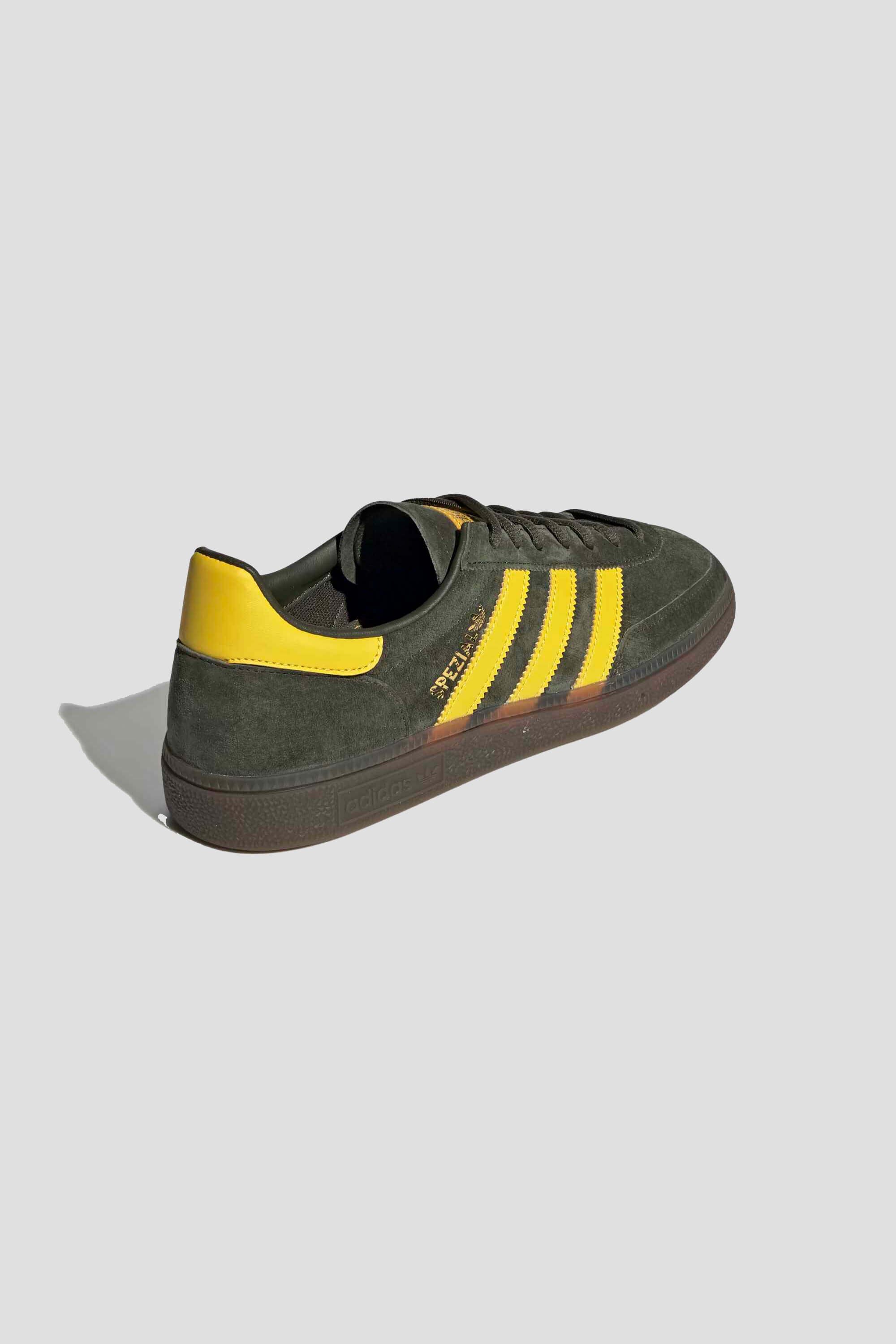 Tenis Handball Spezial