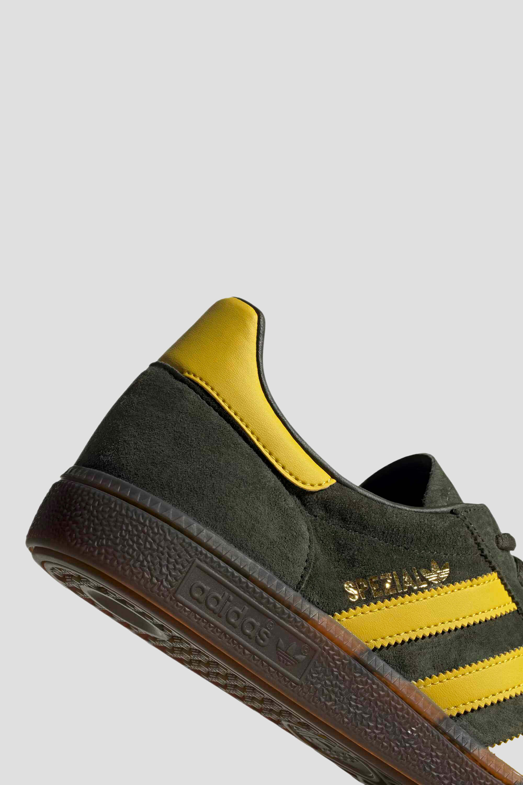 Tenis Handball Spezial