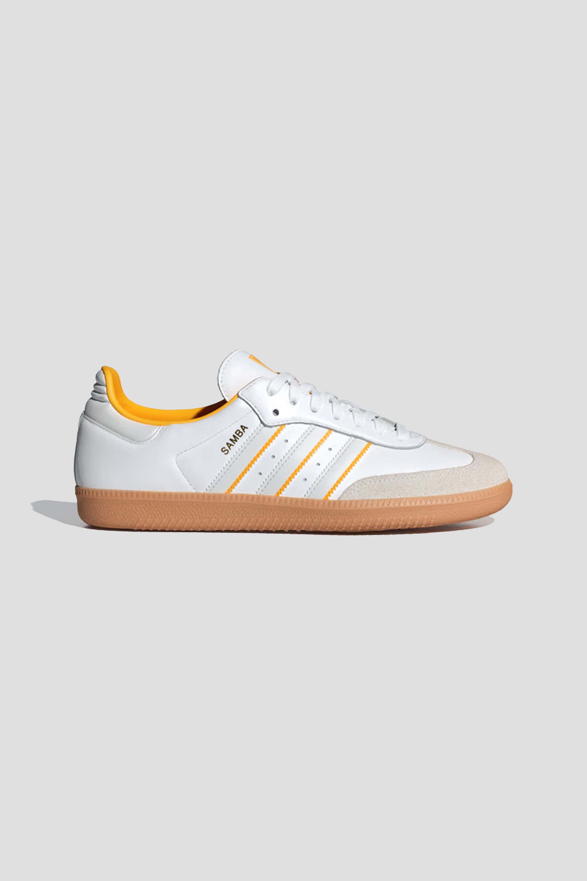 Tenis Samba OG