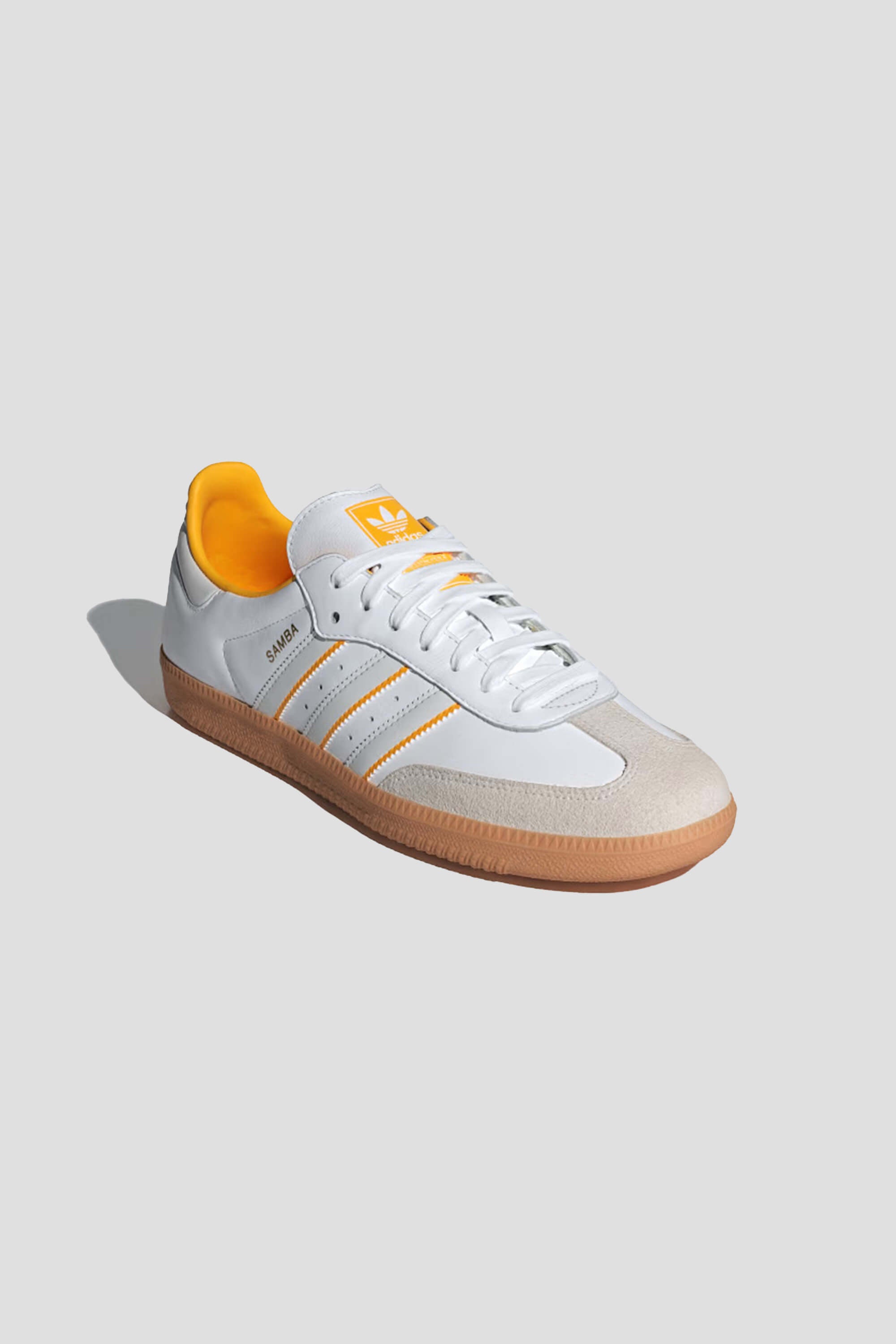 Tenis Samba OG