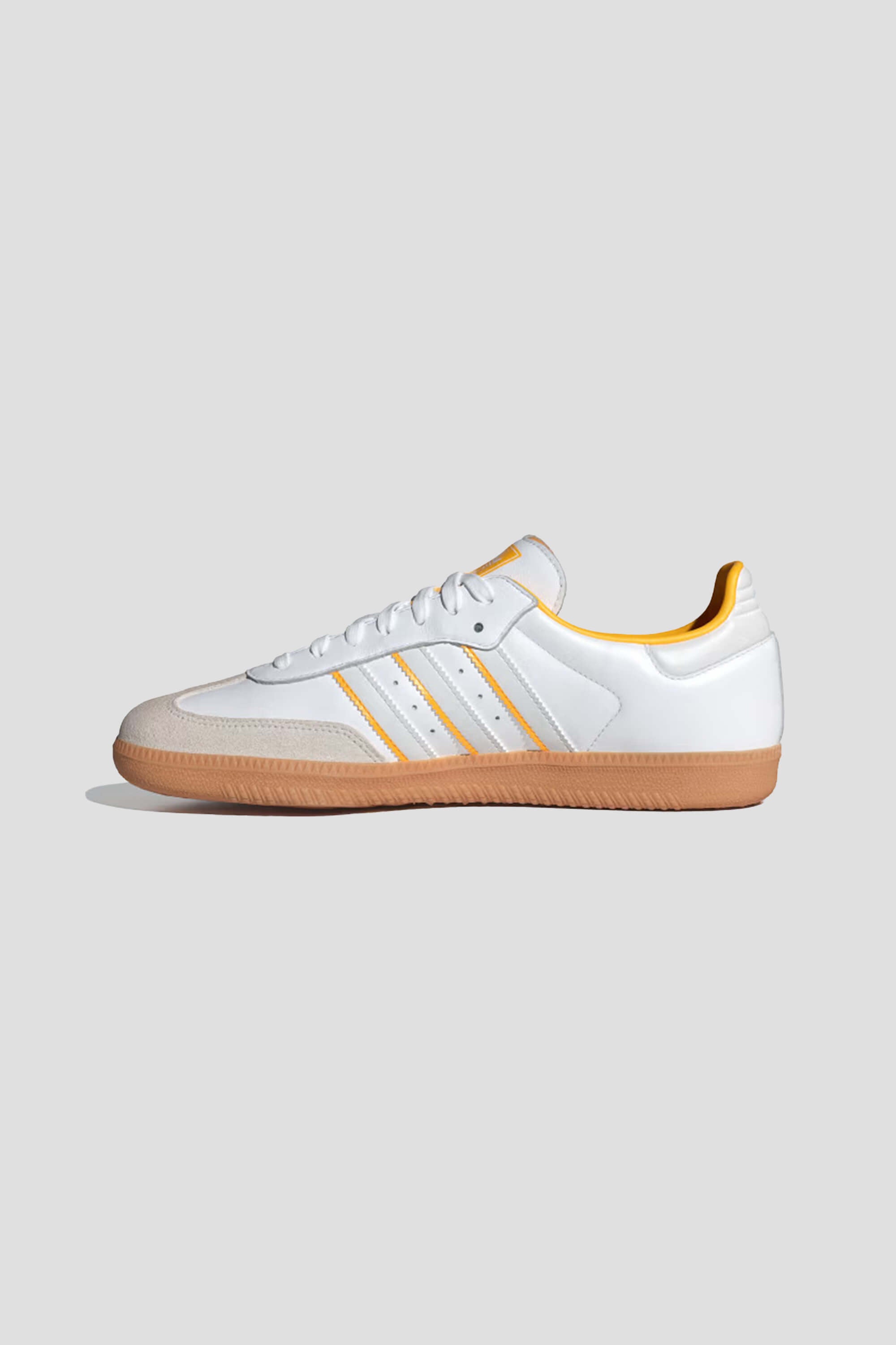 Tenis Samba OG